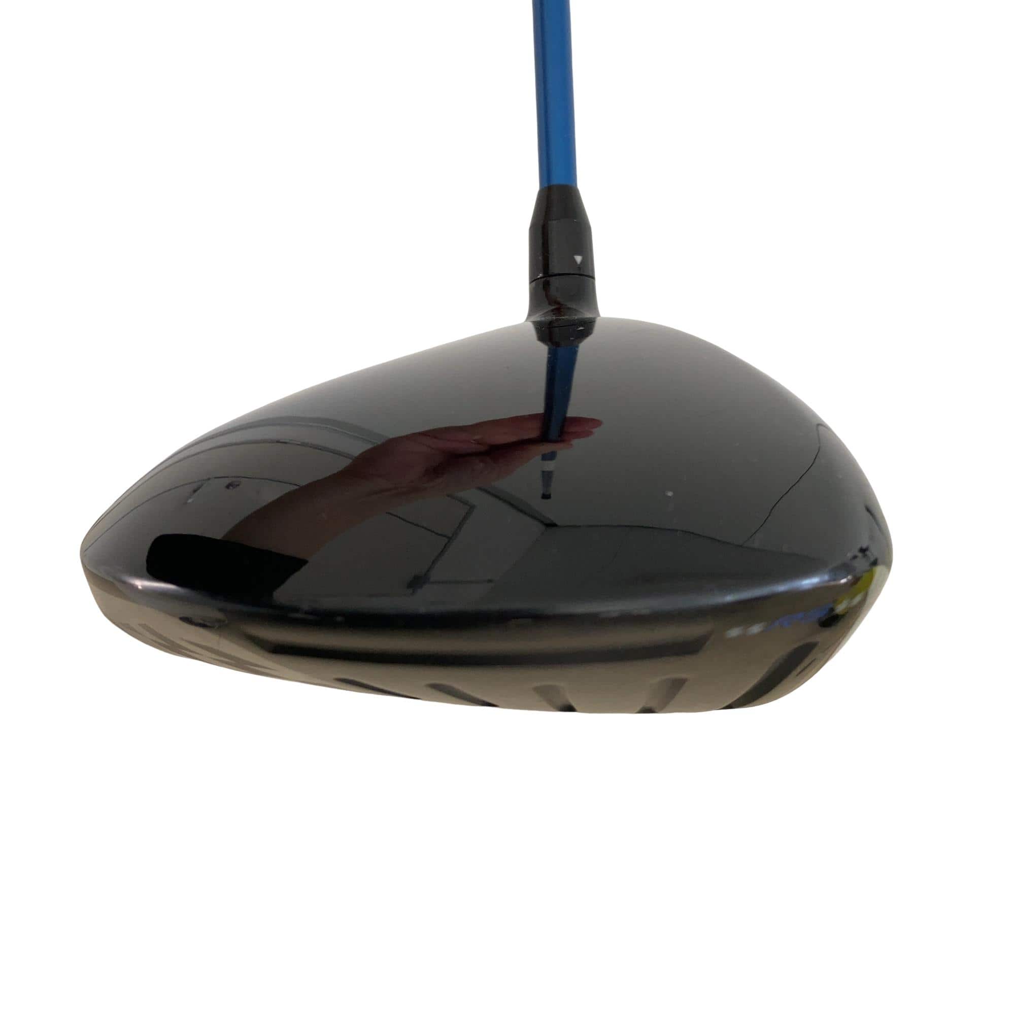 �q�r�@�P�O�D�T°