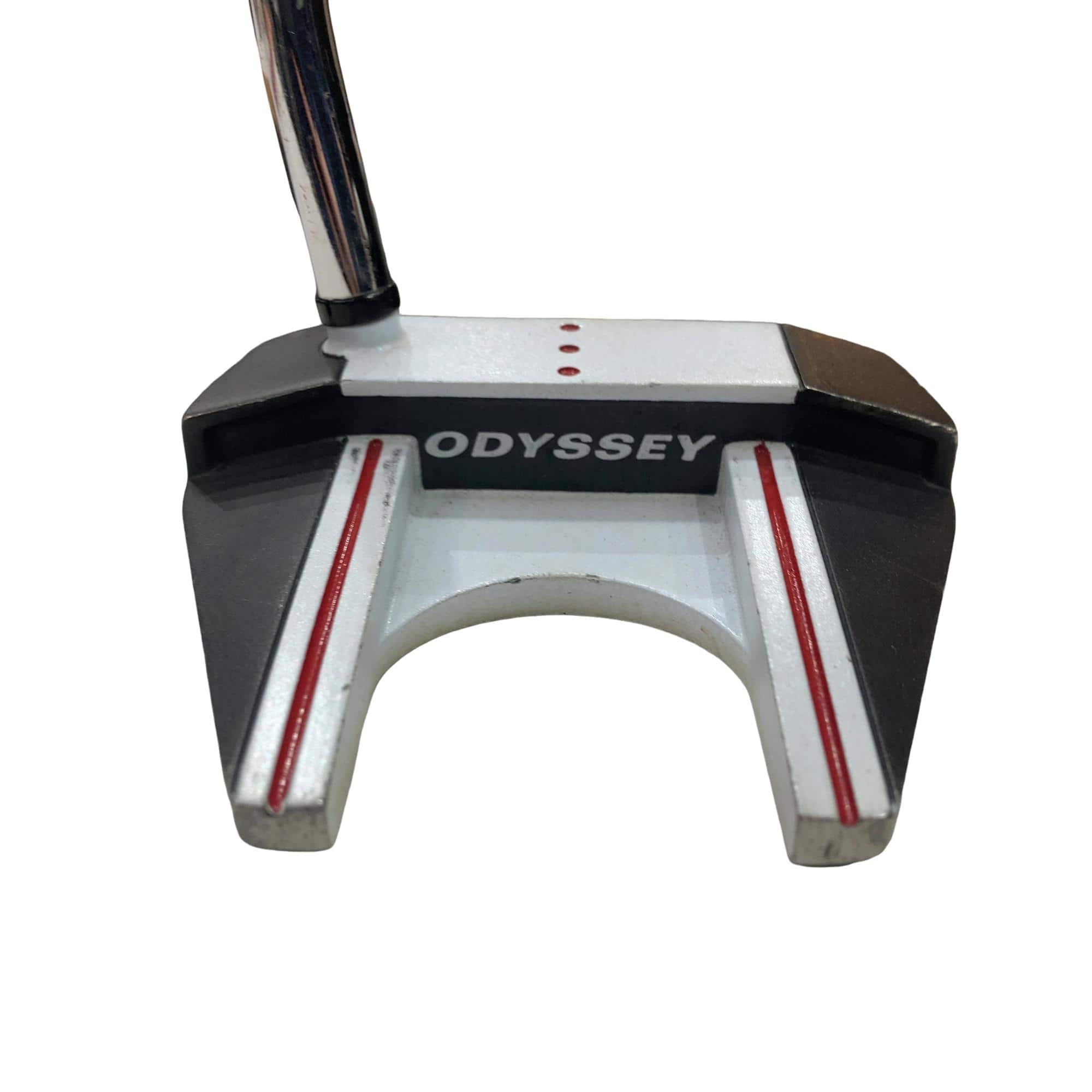 �n�@�v�n�q�j�r�@���V�@�R�S�C���`