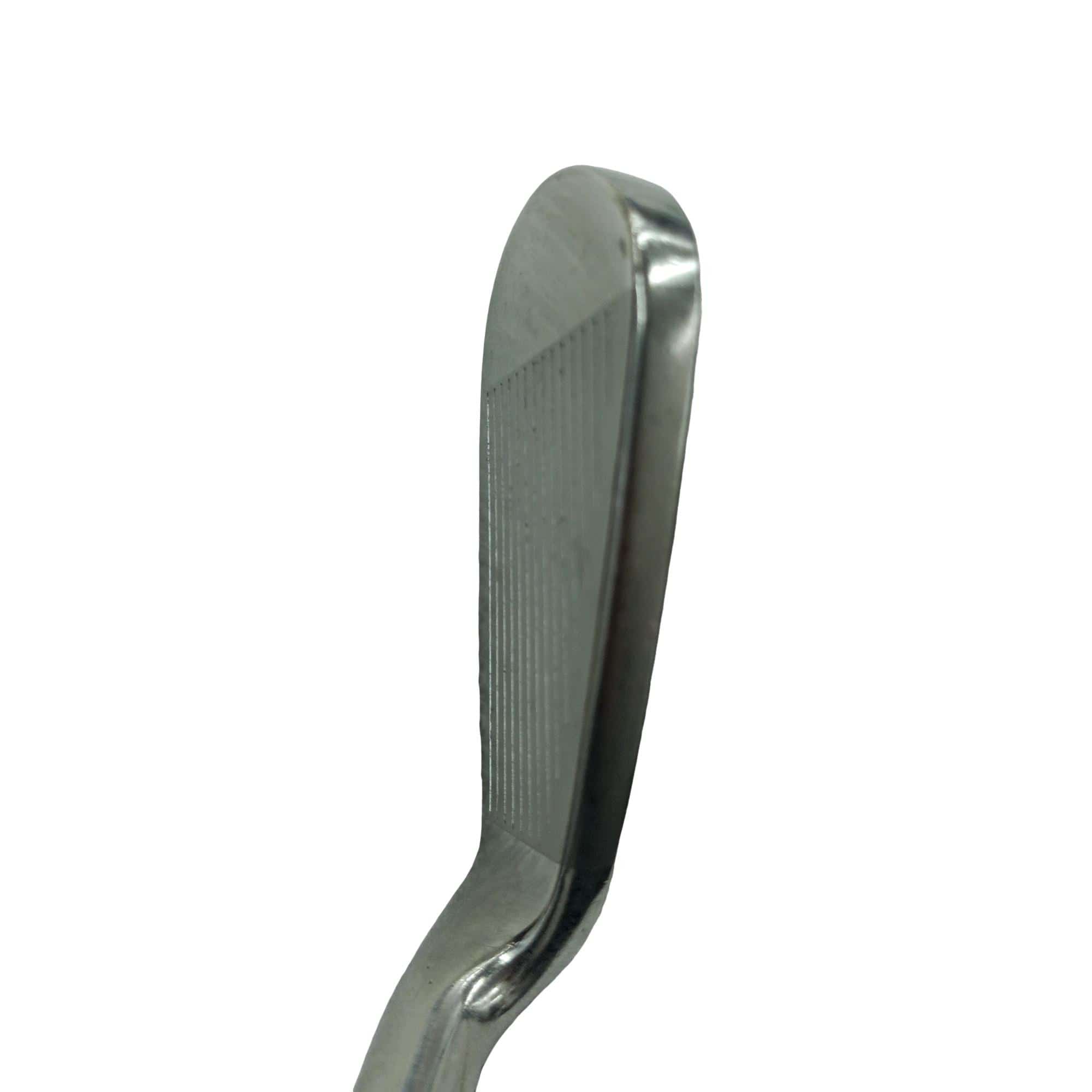 �b�x�a�d�q�@�r�s�`�q�@�m�`�m�n�@�u�i�Q�O�O�V�j�@�@�W�r�i���{���F�V�{�Z�b�g�j