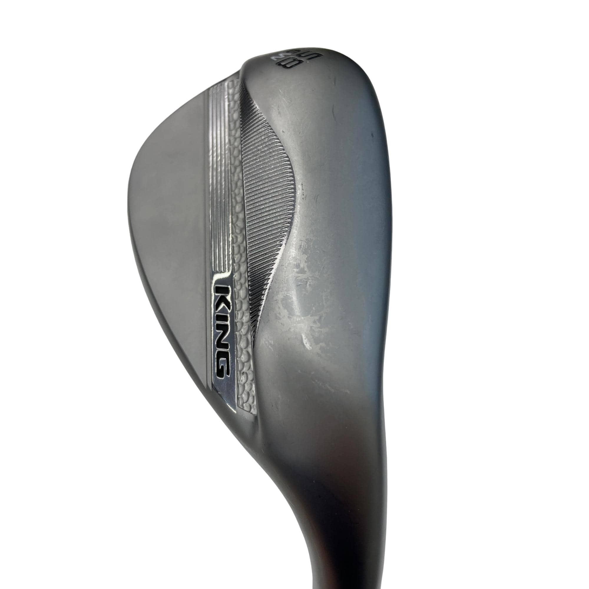 �j�h�m�f�@�E�F�b�W�i�Q�O�Q�T�j�@�T�W°�^�O�U°�i�v�h�c�d�k�n�v�j