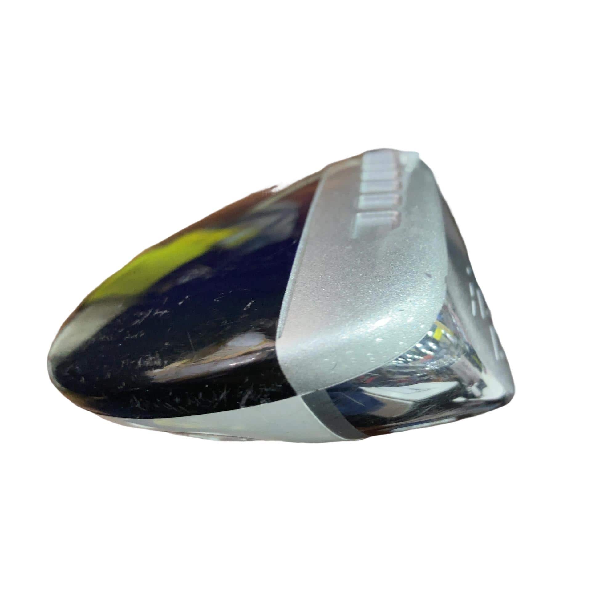 �������������@�t�c�{�Q�i�Q�O�Q�P�j�@�t�T�@���f�B�[�X