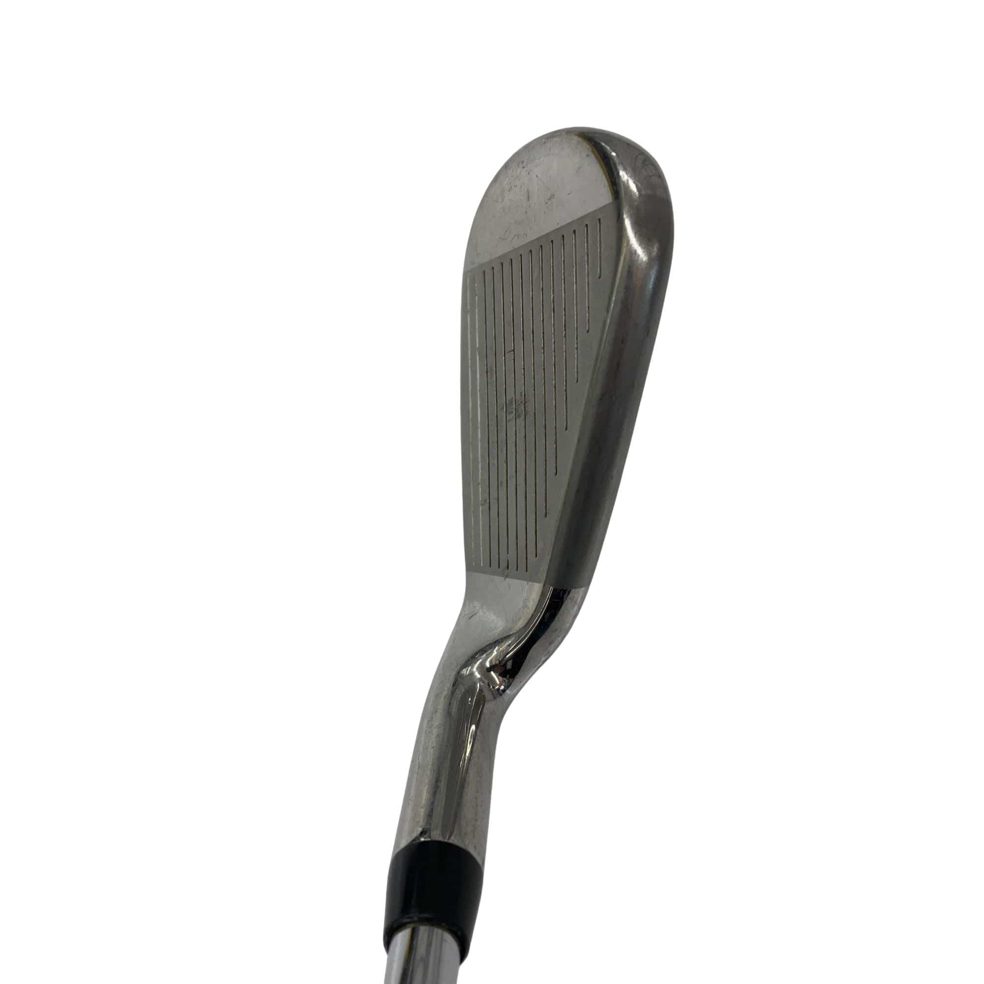 �w�q�@�@�U�r�i���{���F�S�{�Z�b�g�j