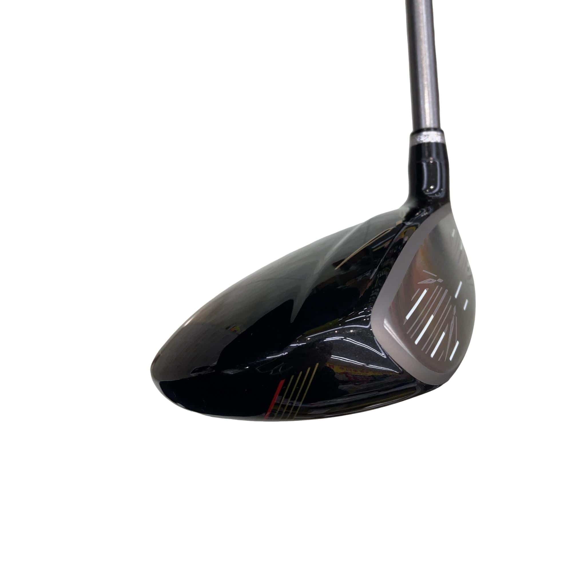 �w�w�h�n�@�o�q�h�l�d�i�Q�O�Q�R�j�@�T�v