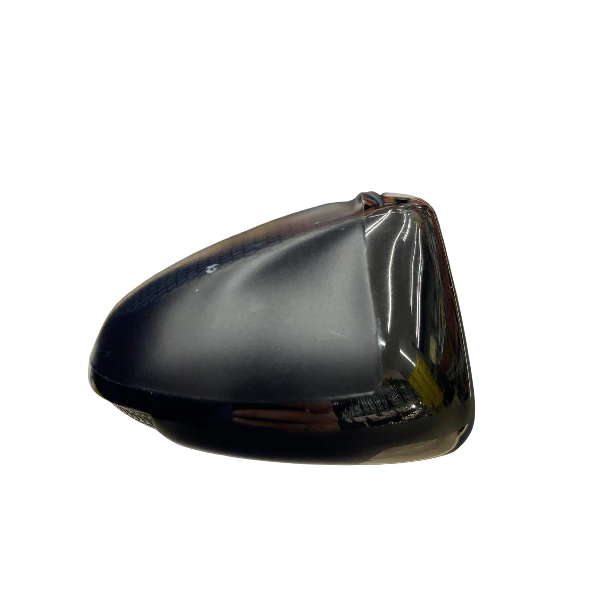 �r�h�l�Q�@�t�Q