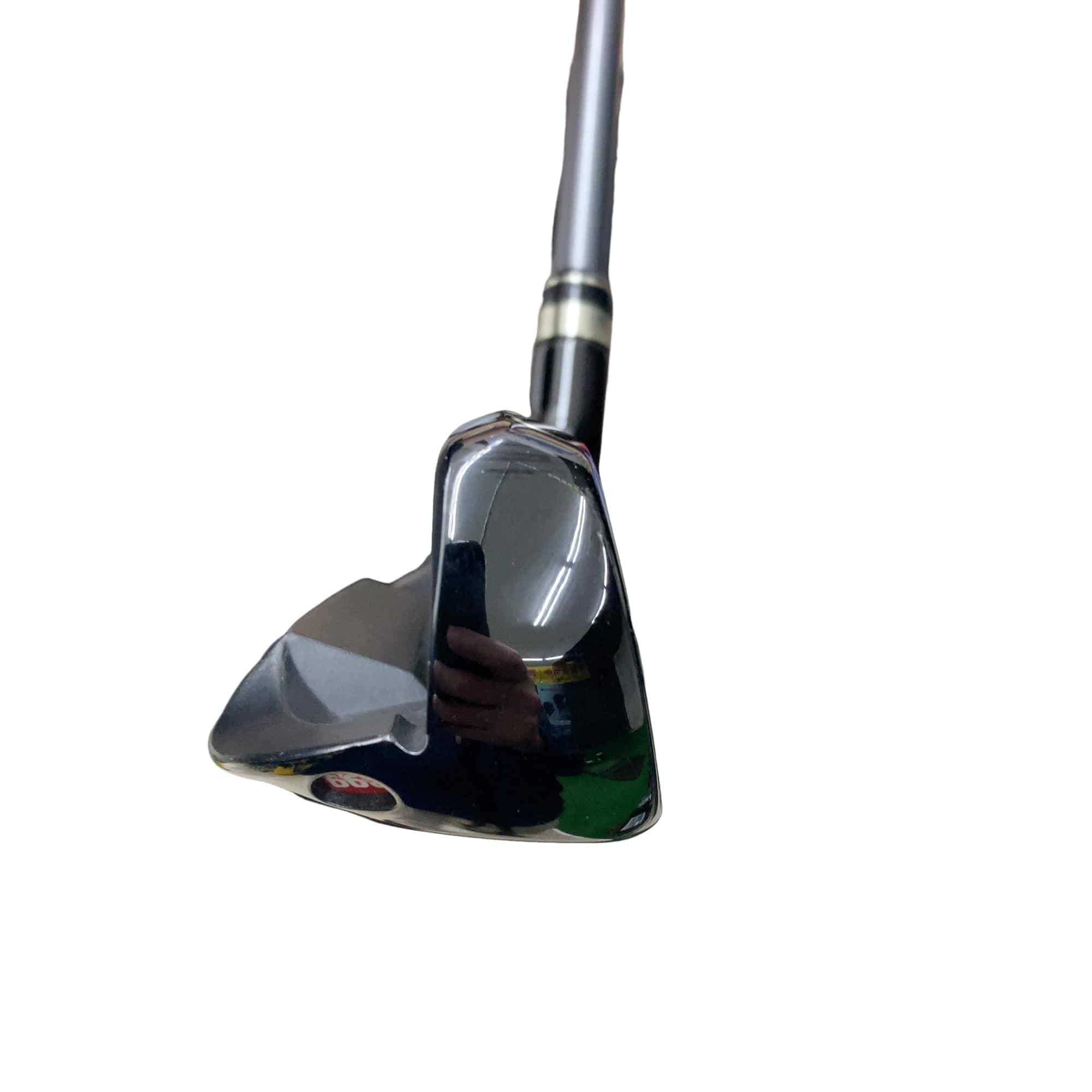 �������i�Q�O�P�T�j�@�t�R