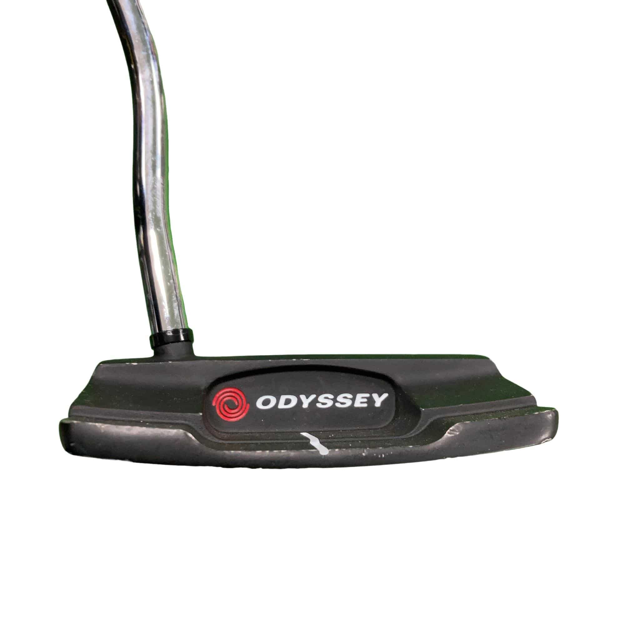 �c�e�w�@�c�n�t�a�k�d�@�v�h�c�d�i�Q�O�Q�P�j�@�R�S�C���`