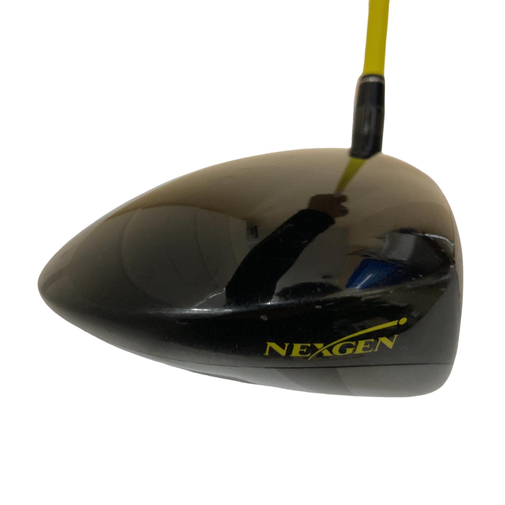 mdwfdmiQOPWj@sxod|SUO@a@k@@XDT°