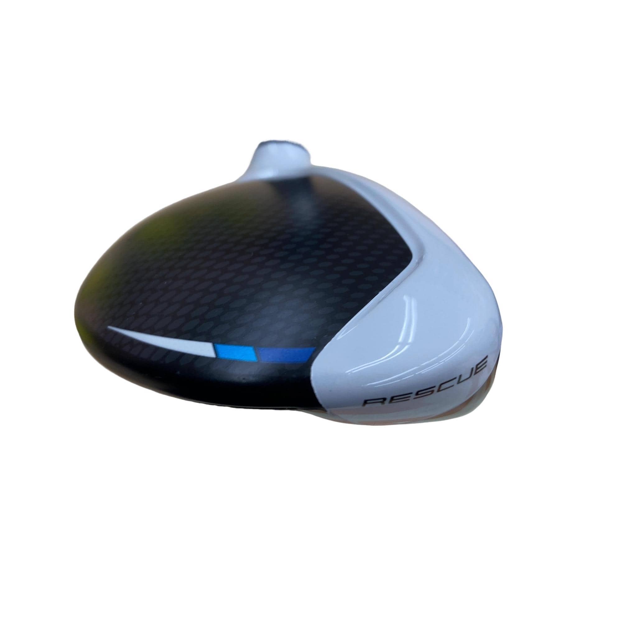 �r�h�l�Q�@�l�`�w�@�t�S