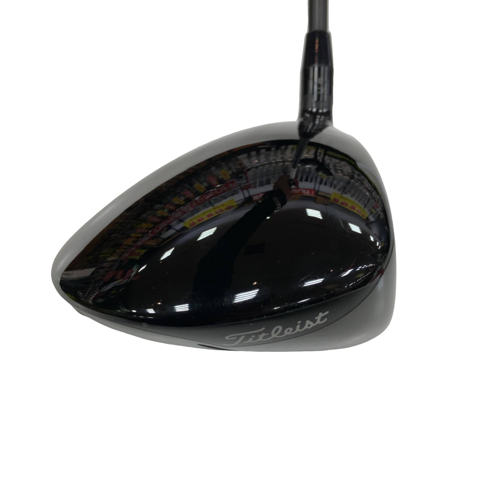 �s�r�q�S�@�@�X°