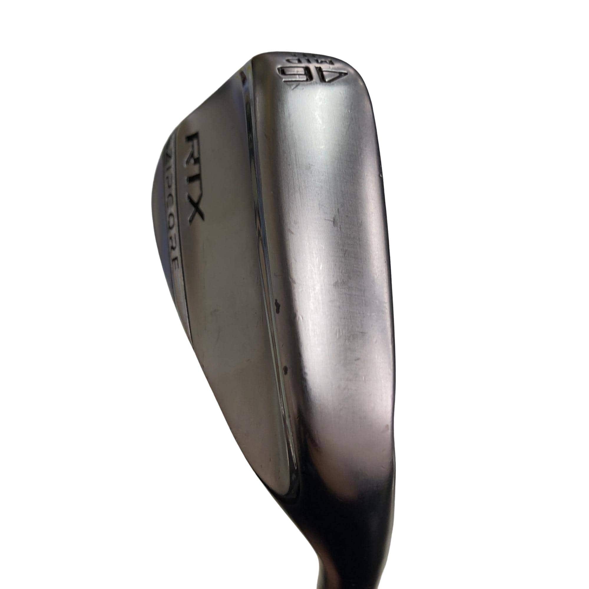 �b�����������������@�q�s�w�@�y�h�o�b�n�q�d�@�c�A�[�T�e���@�S�U°�^�P�O°�@�l�h�c