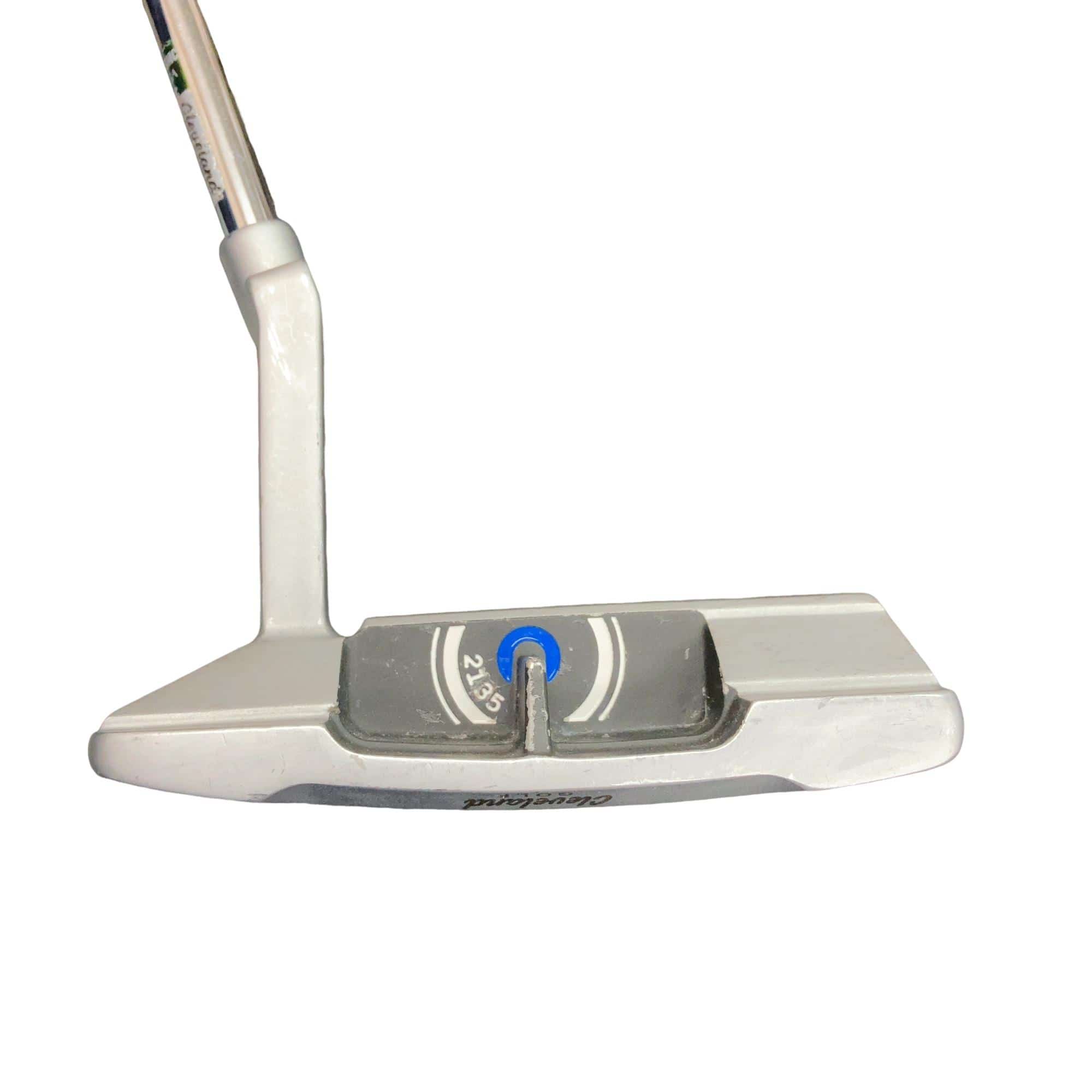 se@QPRT@PDOiTej@RSC`