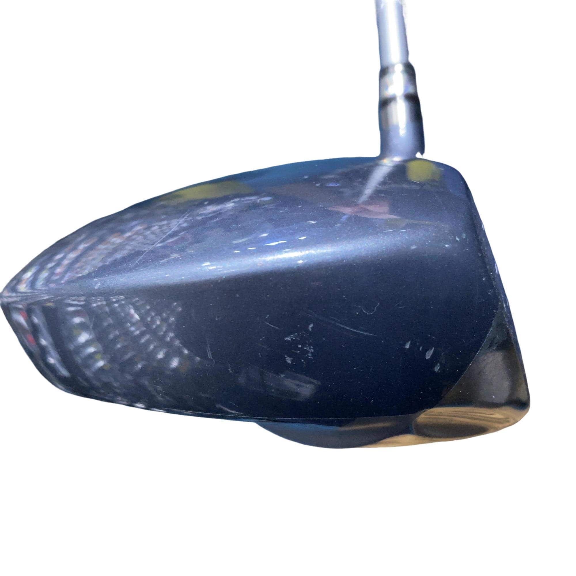 �s�������@�c�������@�s�c�w�@�h�h�@�P�S°�@���f�B�[�X�i�b�g�d�q�q�x�j