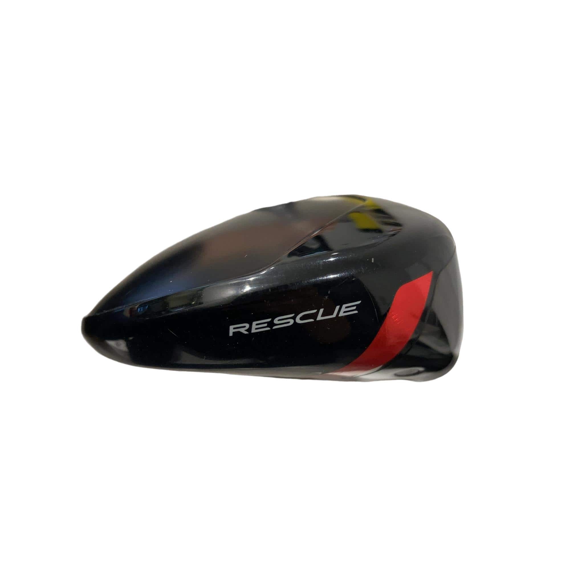 �r�s�d�`�k�s�g�@�t�R