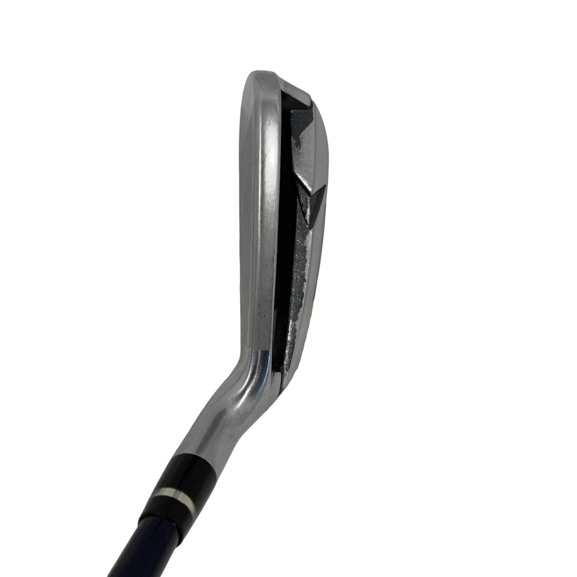 �������������@�t�c�{�Q�i�Q�O�Q�P�j�@�S�r�i���{���F�S�{�Z�b�g�j