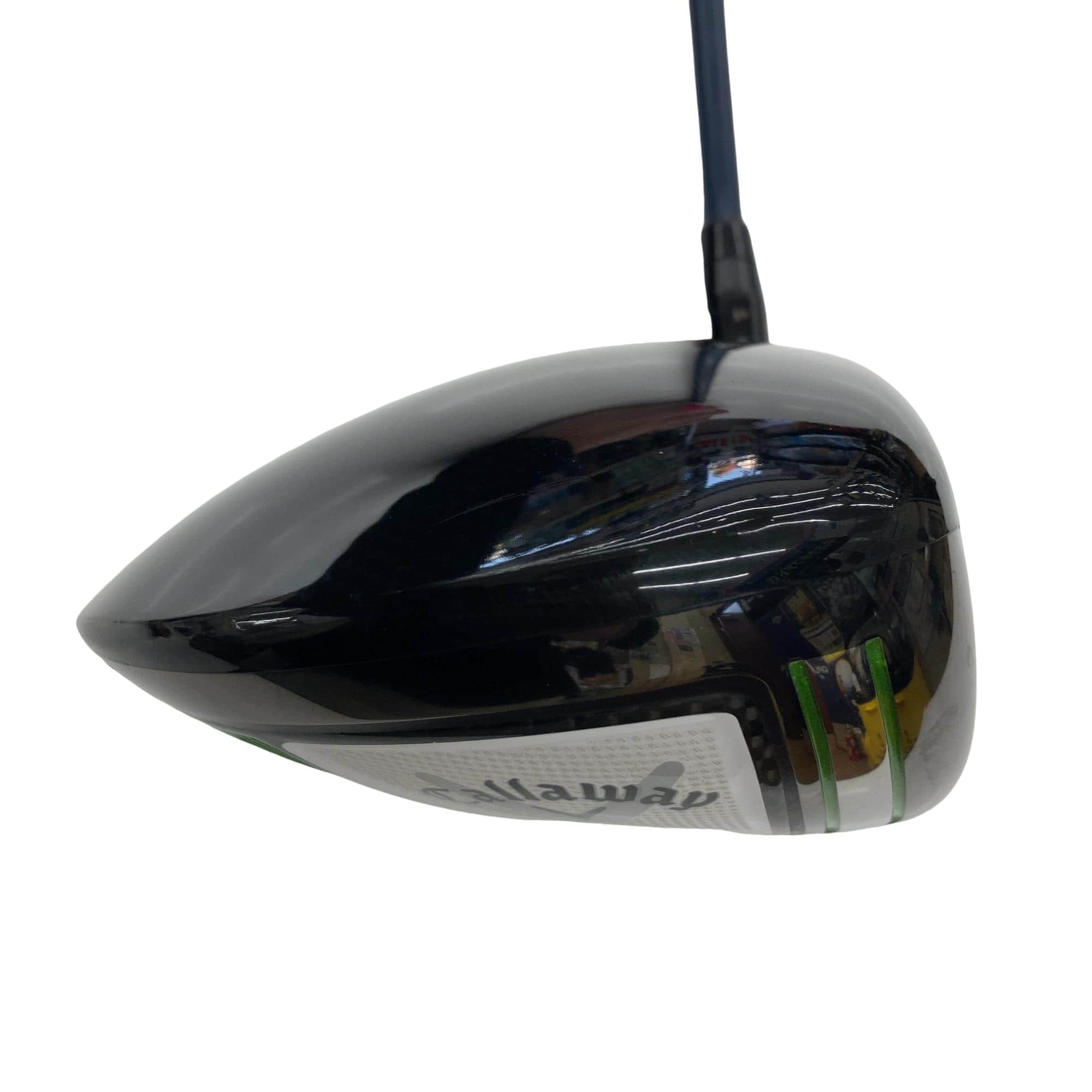 �d�o�h�b�@�r�o�d�d�c�@�@�X°