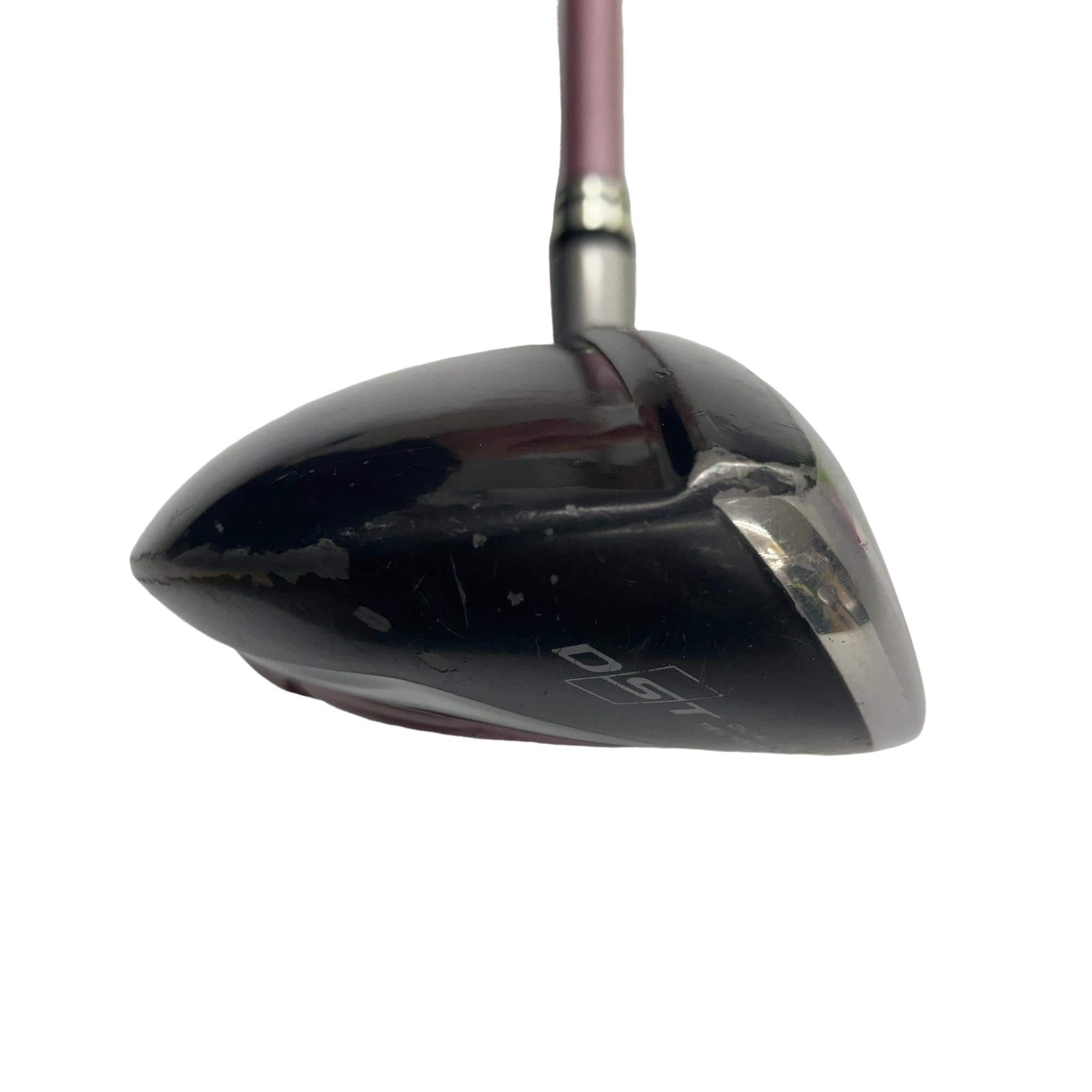 �w�w�h�n�i�Q�O�P�S�j�@�t�U�i�{���h�[�j�@���f�B�[�X