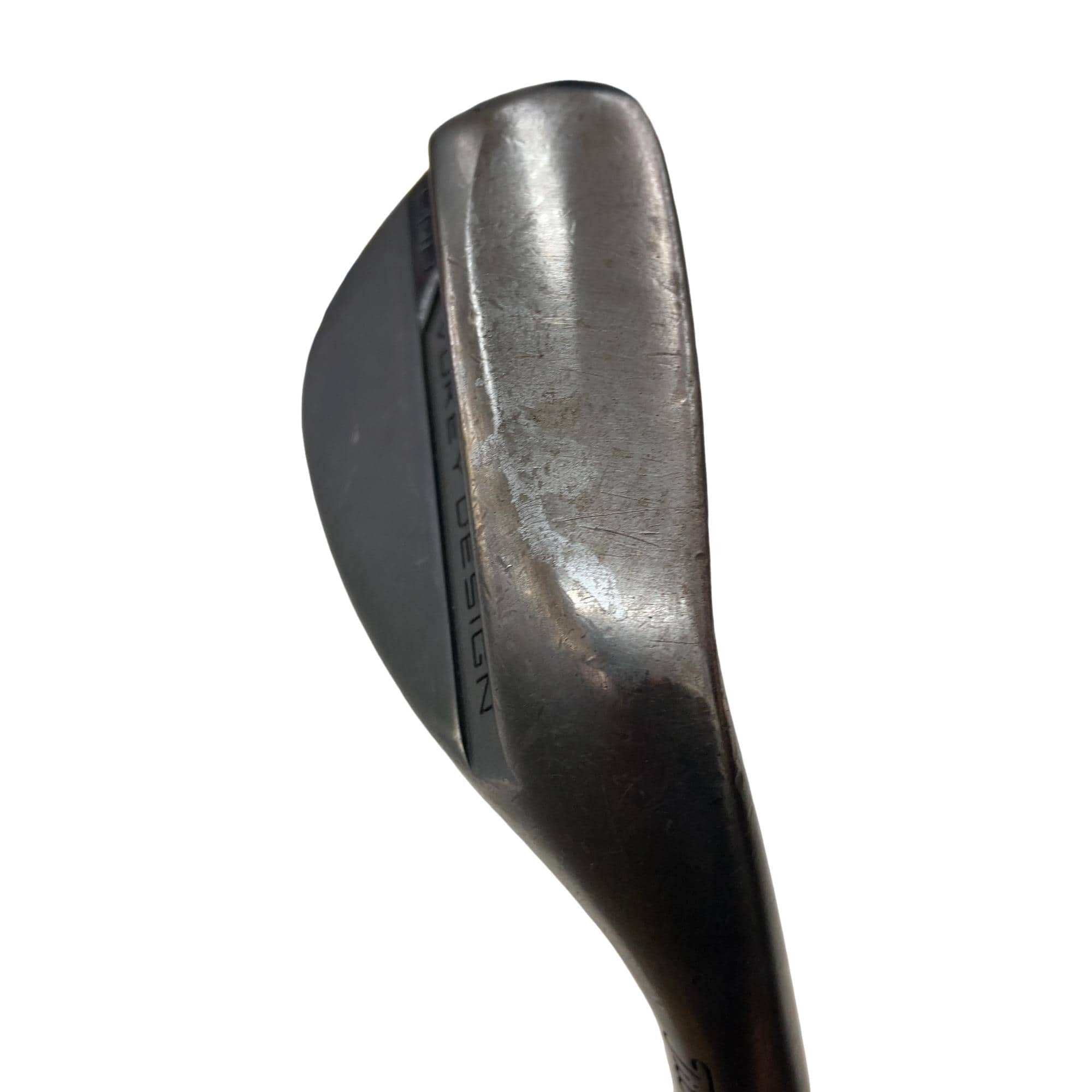 �u�n�j�d�x�@�r�o�h�m�@�l�h�k�k�d�c�@�r�l�W�@�W�F�b�g�u���b�N�@�T�S°�^�P�Q°�c