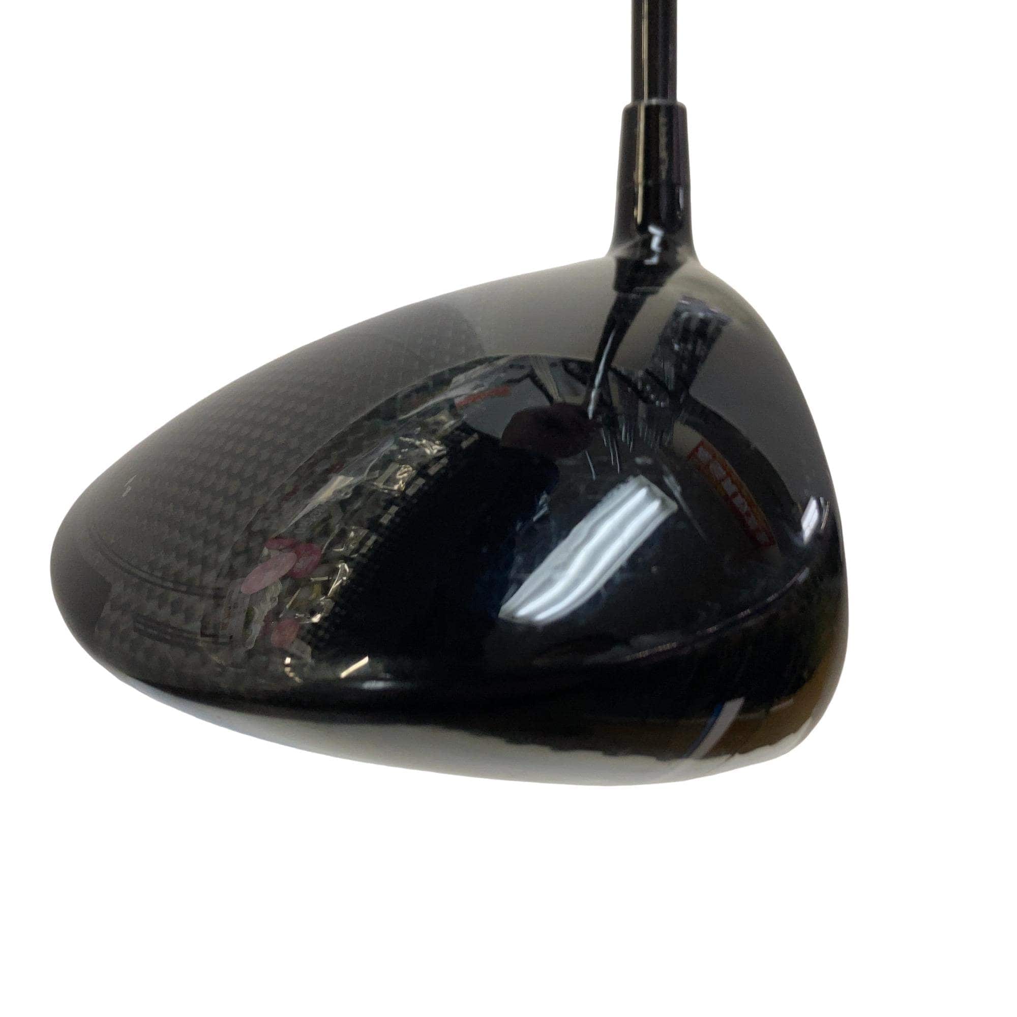 �l�����������@�r�s�|�f�@�X�D�T°