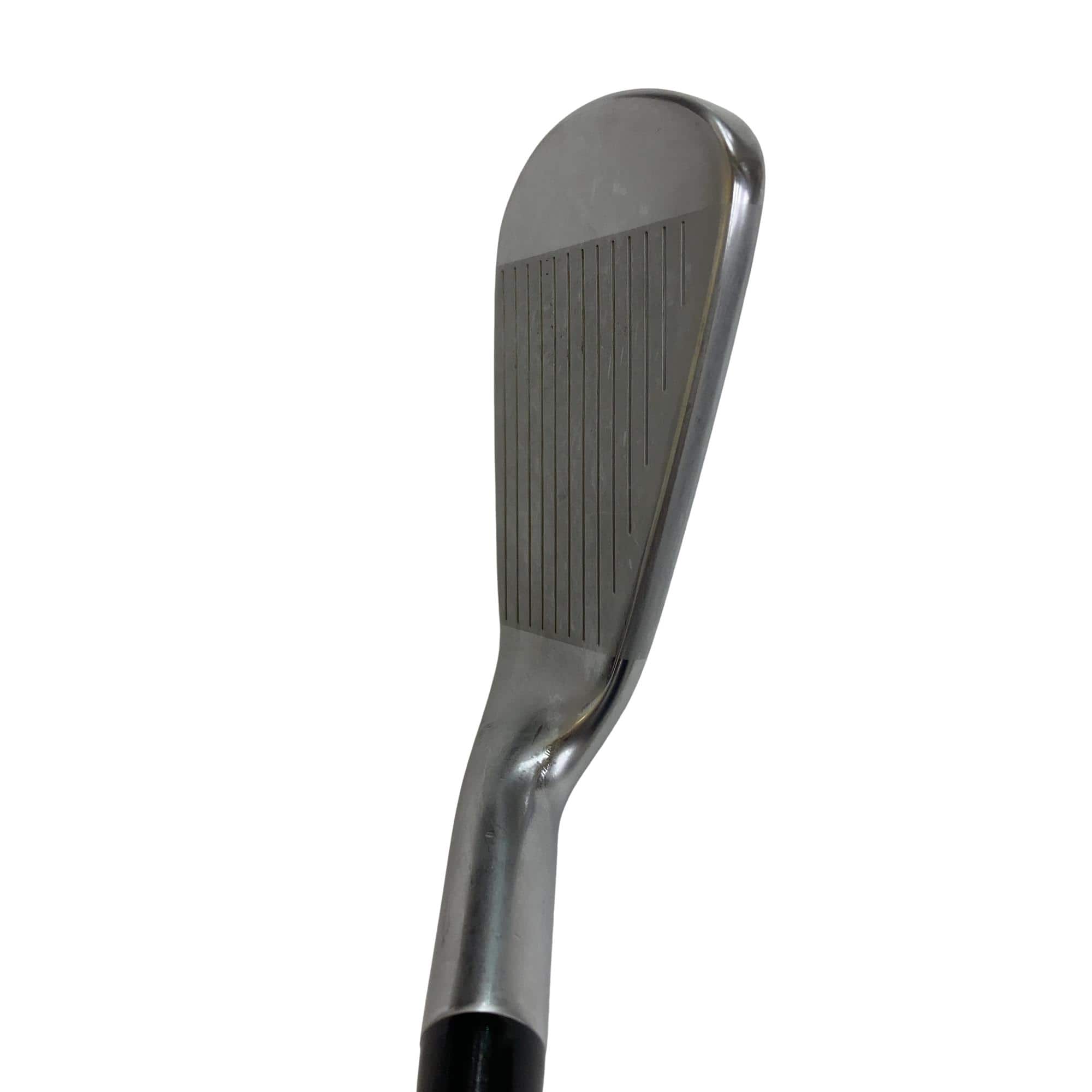 �w�@�e�n�q�f�d�c�@�b�a�i�Q�O�Q�P�j�@�U�r�i���{���F�U�{�Z�b�g�j