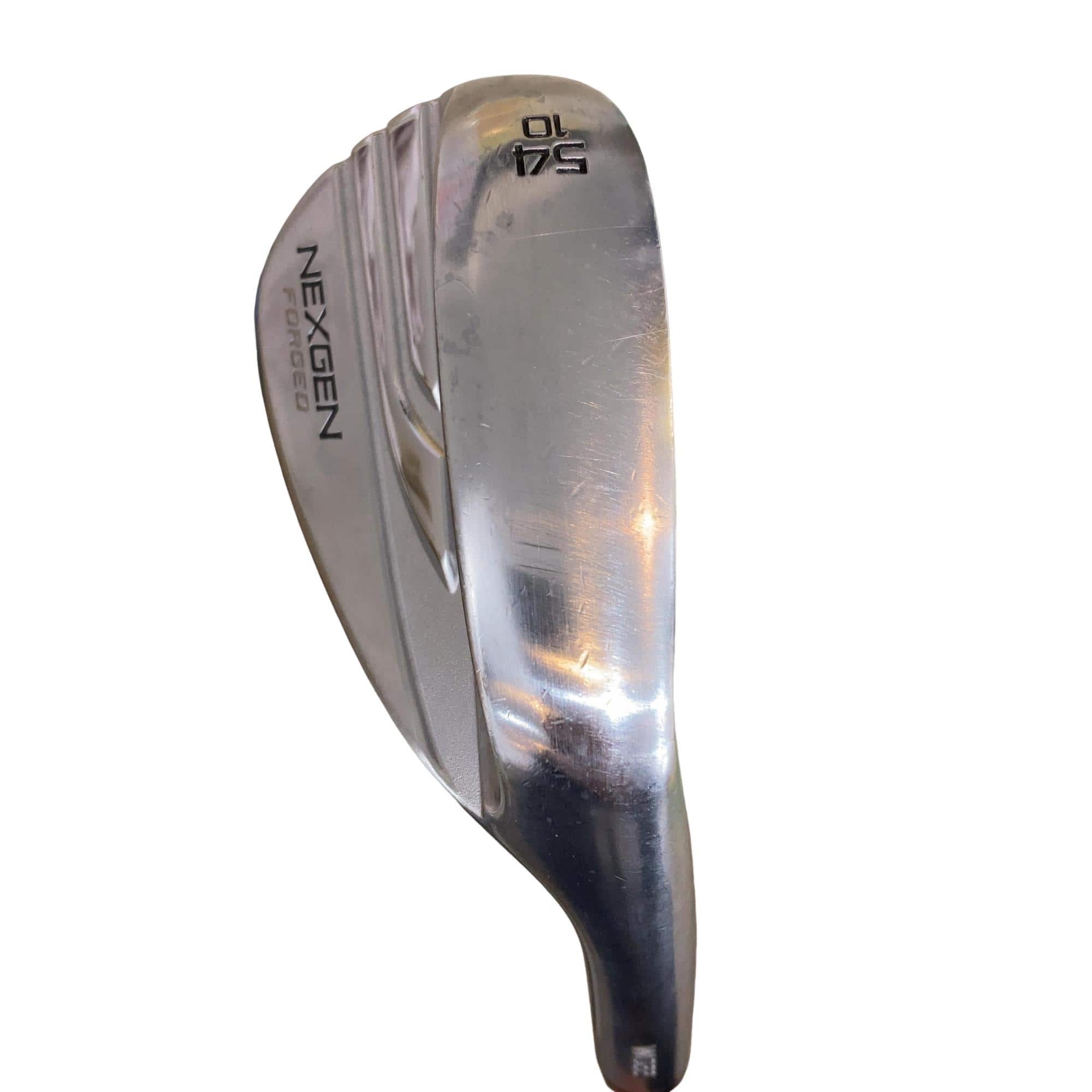 �m�d�w�f�d�m�@�e�n�q�f�d�c�@�v�d�c�f�d�i�Q�O�Q�Q�j�@�T�S°�^�P�O°