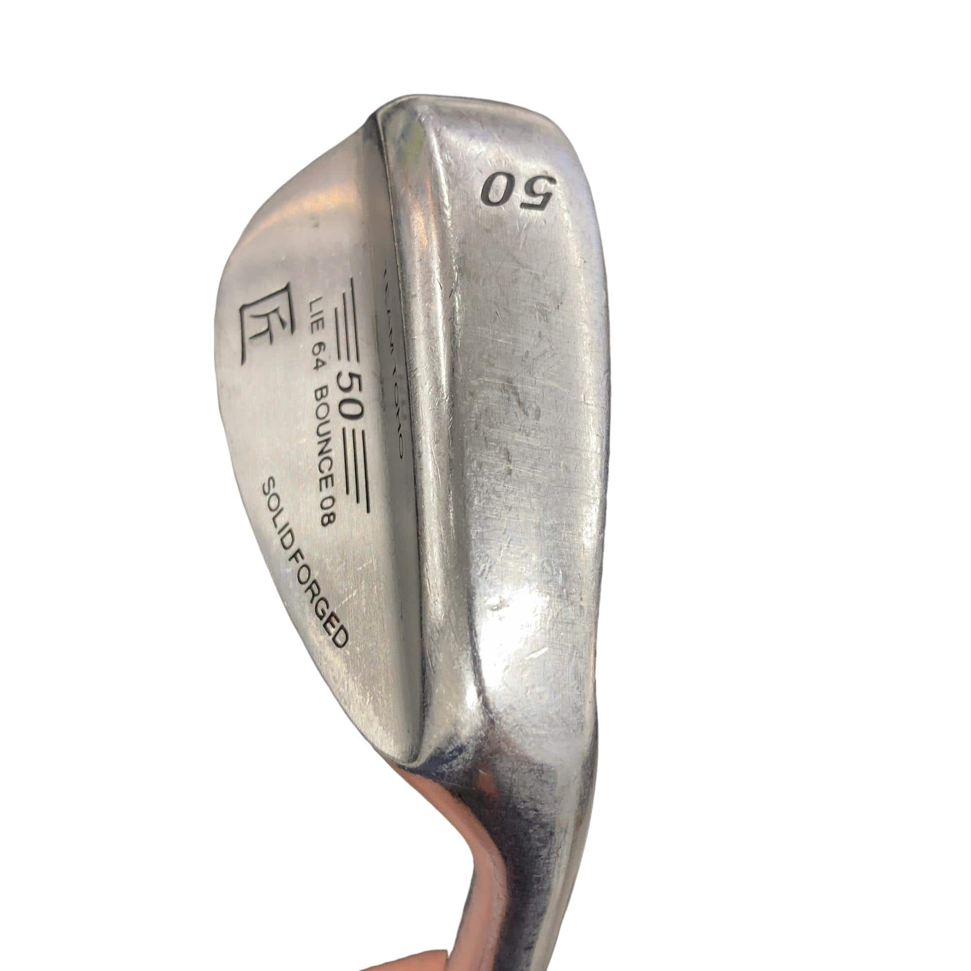 �s�d�`�l�@�s�n�g�n�@���@�X�^���_�[�h�@�T�O°�^�O�W°