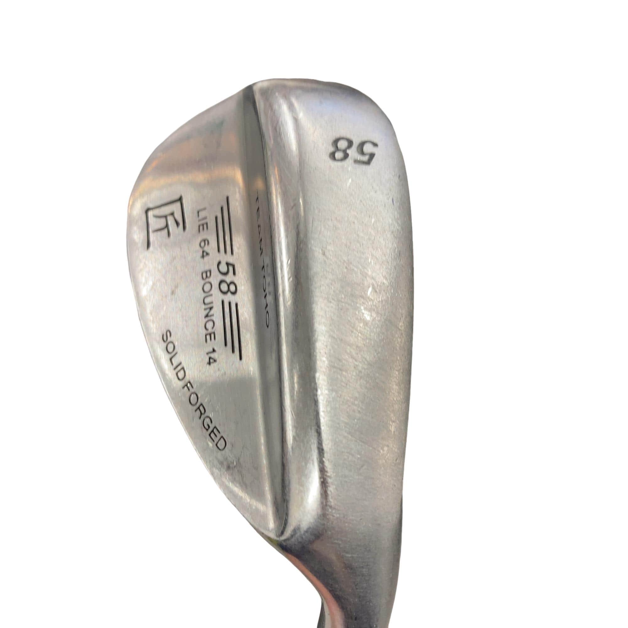 �s�d�`�l�@�s�n�g�n�@���@�X�^���_�[�h�@�T�W°�^�P�S°