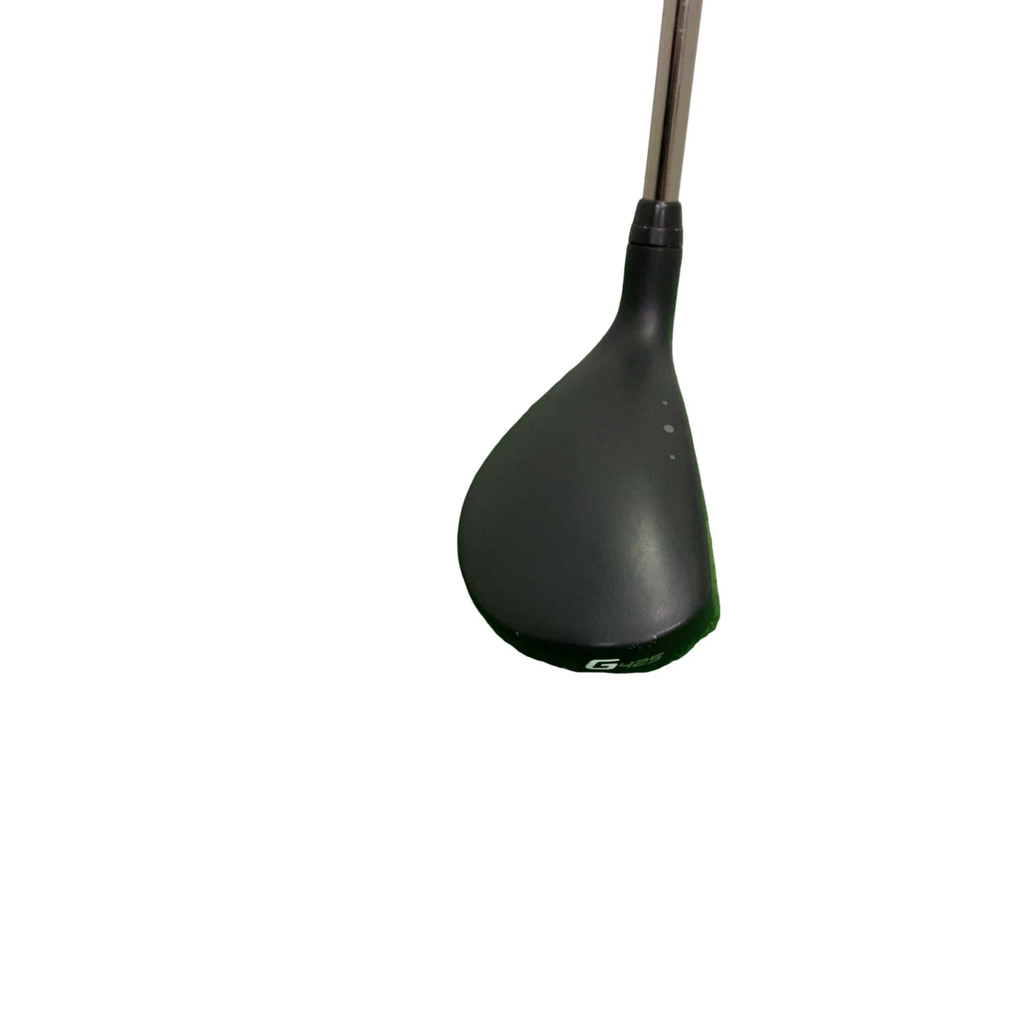 �f�S�Q�T�@�t�S�i�A�[�R�X�t���j