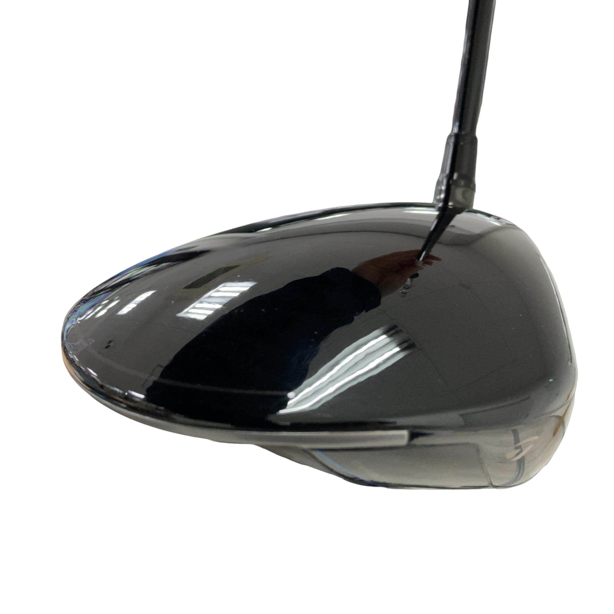 �p���P�O�@�l�`�w�@�@�X°