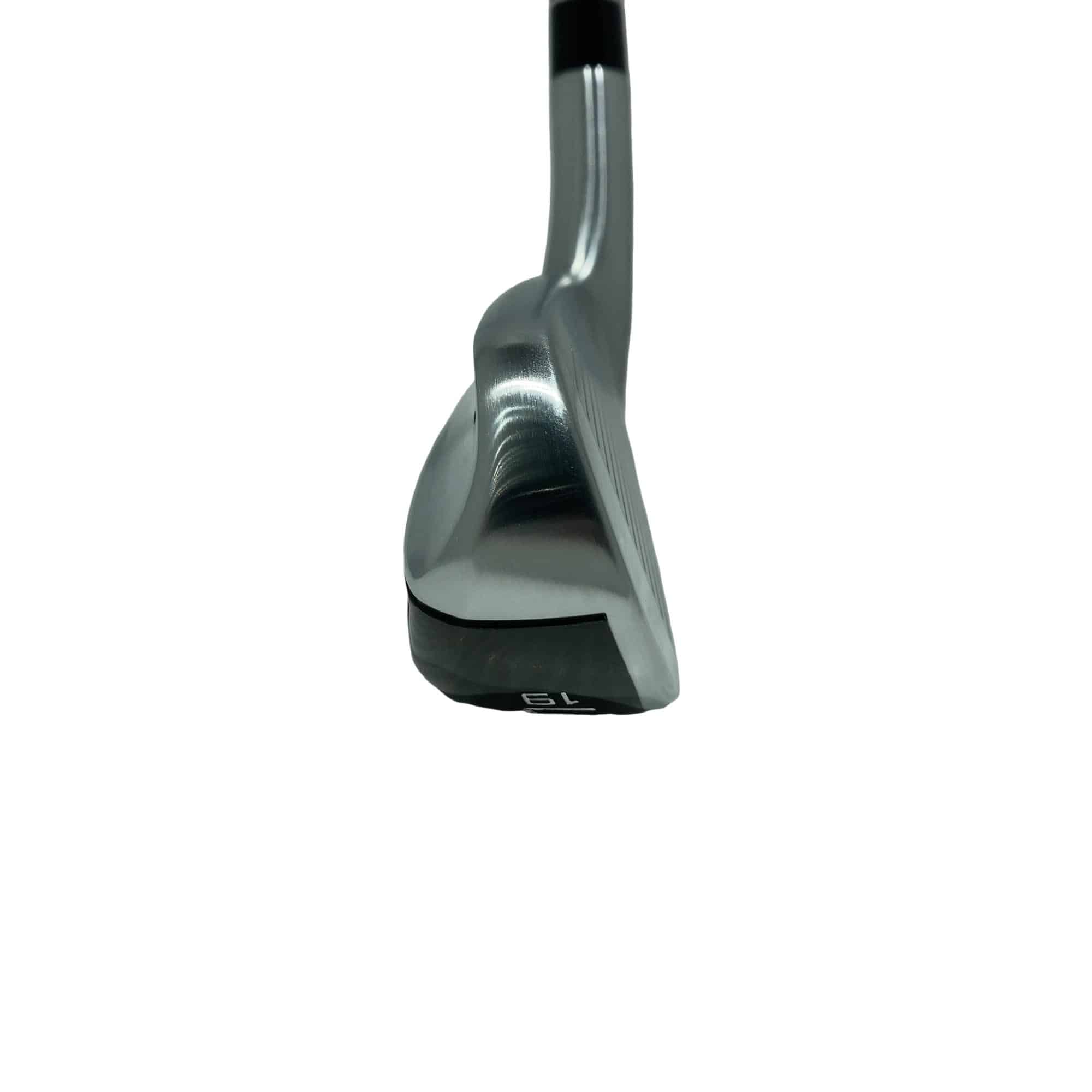 �r�s�d�`�k�s�g�@�c�g�x�@�t�R