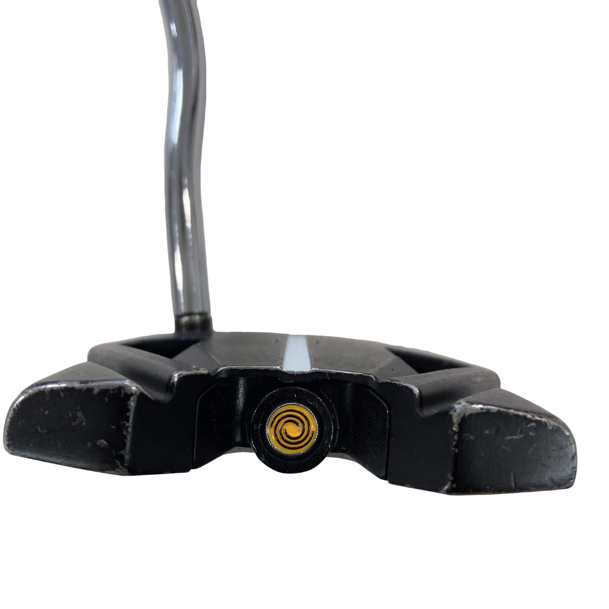 �r�s�q�n�j�d�@�k�`�a�@�a�k�`�b�j�@�s�d�m�@�R�S�C���`