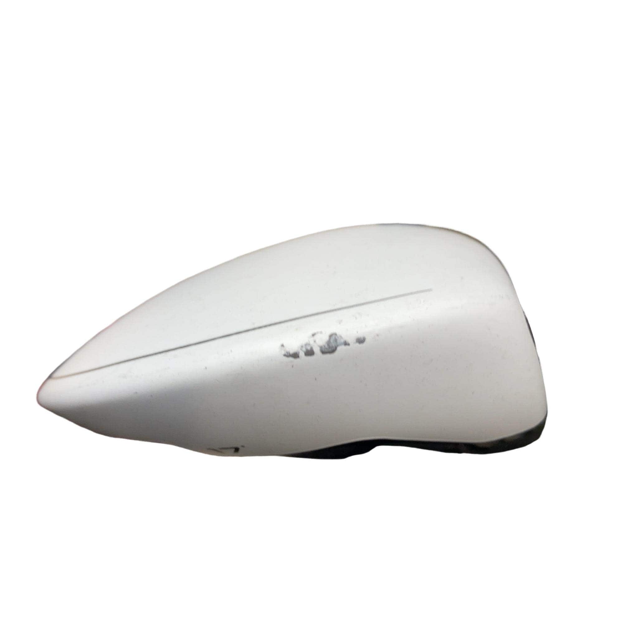 �r�k�c�q�@�r�@�R�g�k