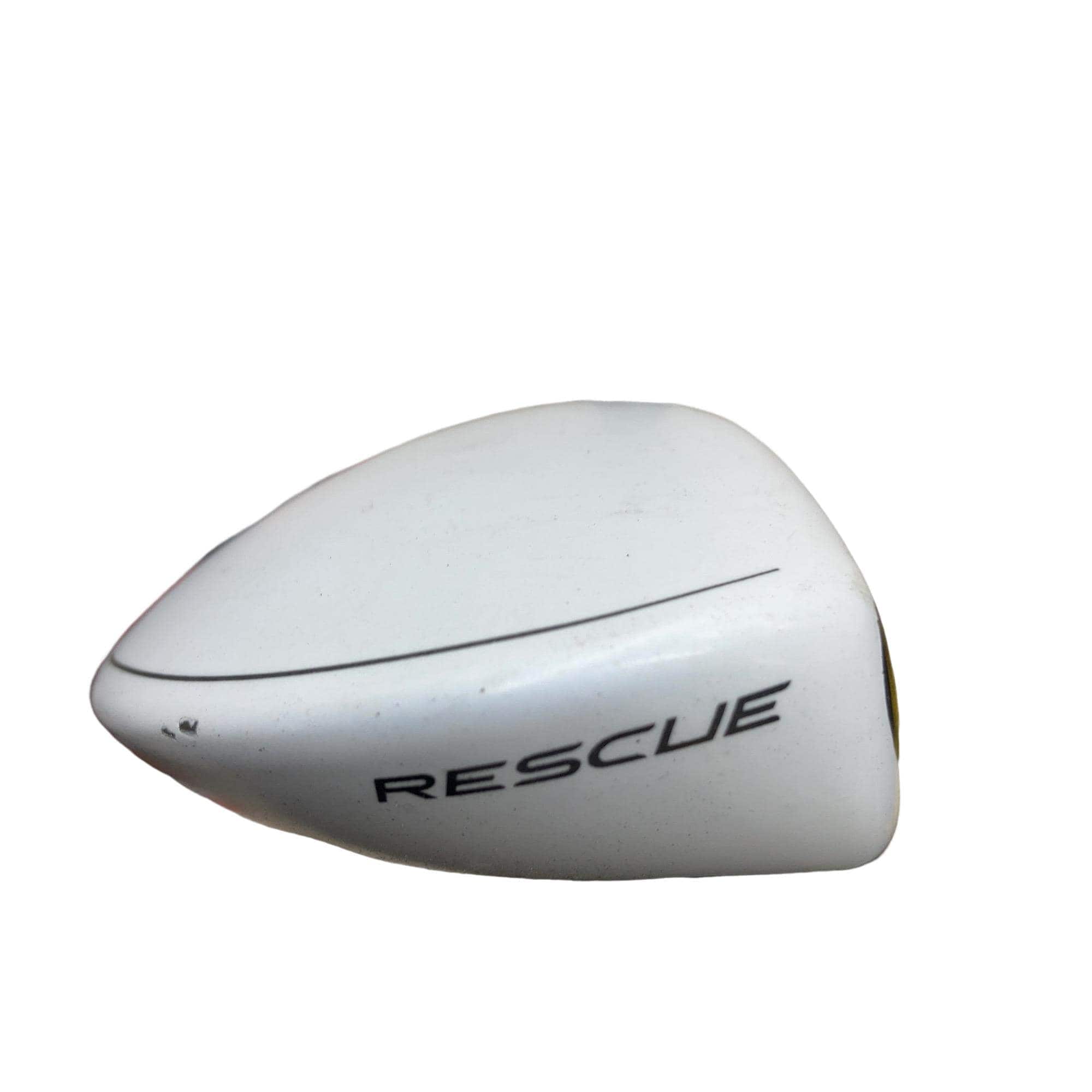 �r�k�c�q�@�r�@�t�R