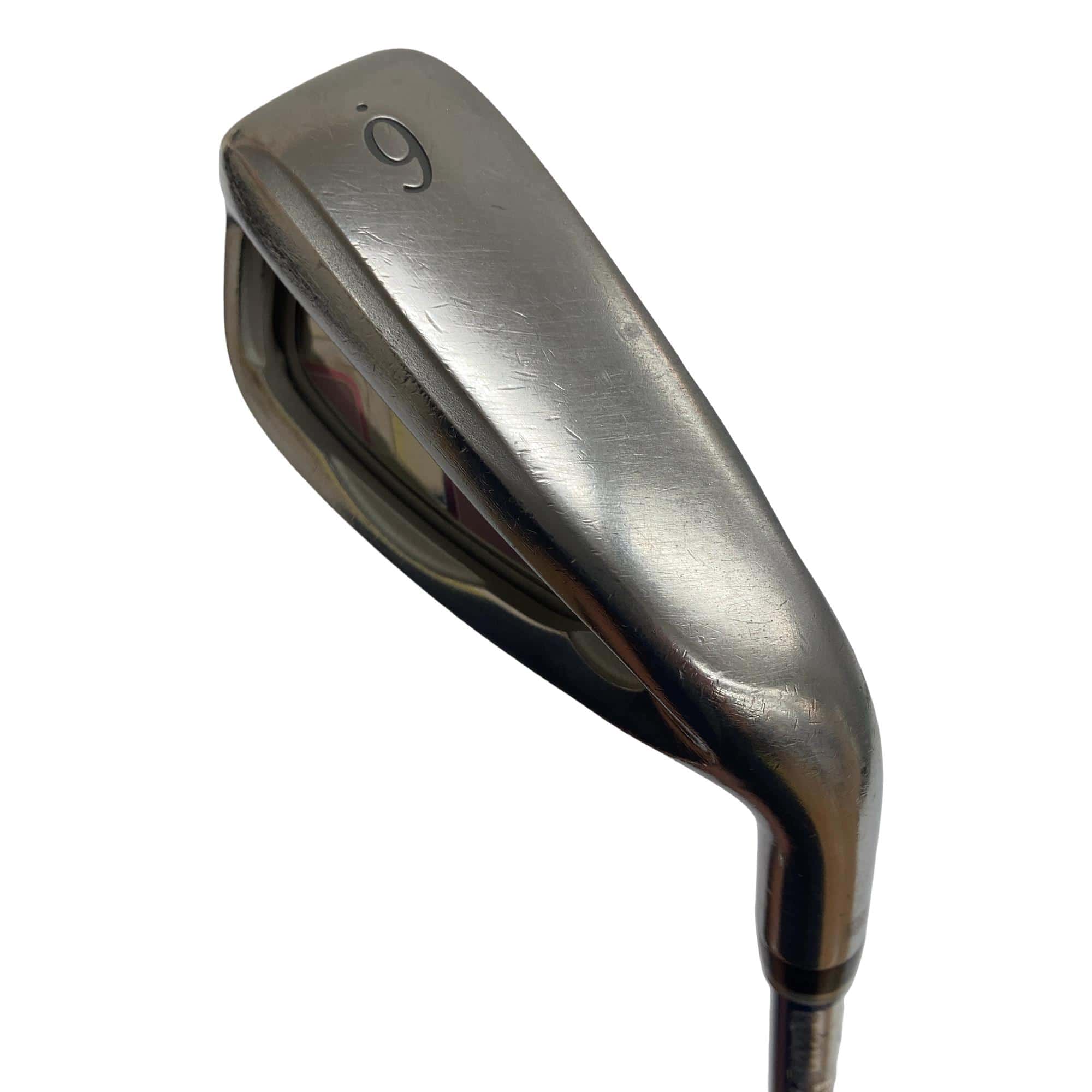 �w�w�h�n�i�Q�O�P�W�j�@���U�@���f�B�[�X