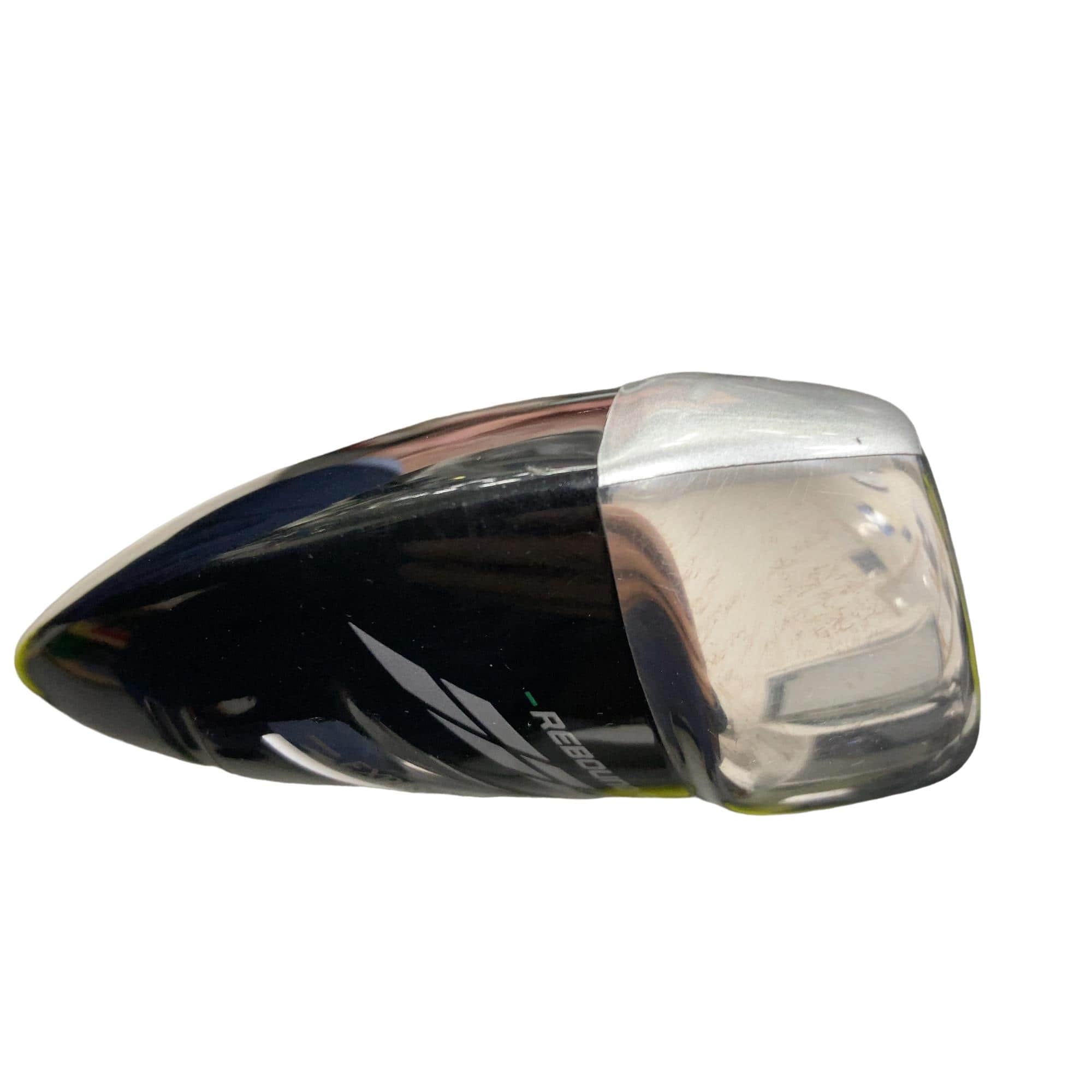 �w�w�h�n�i�Q�O�Q�Q�j�@�������@�R�v