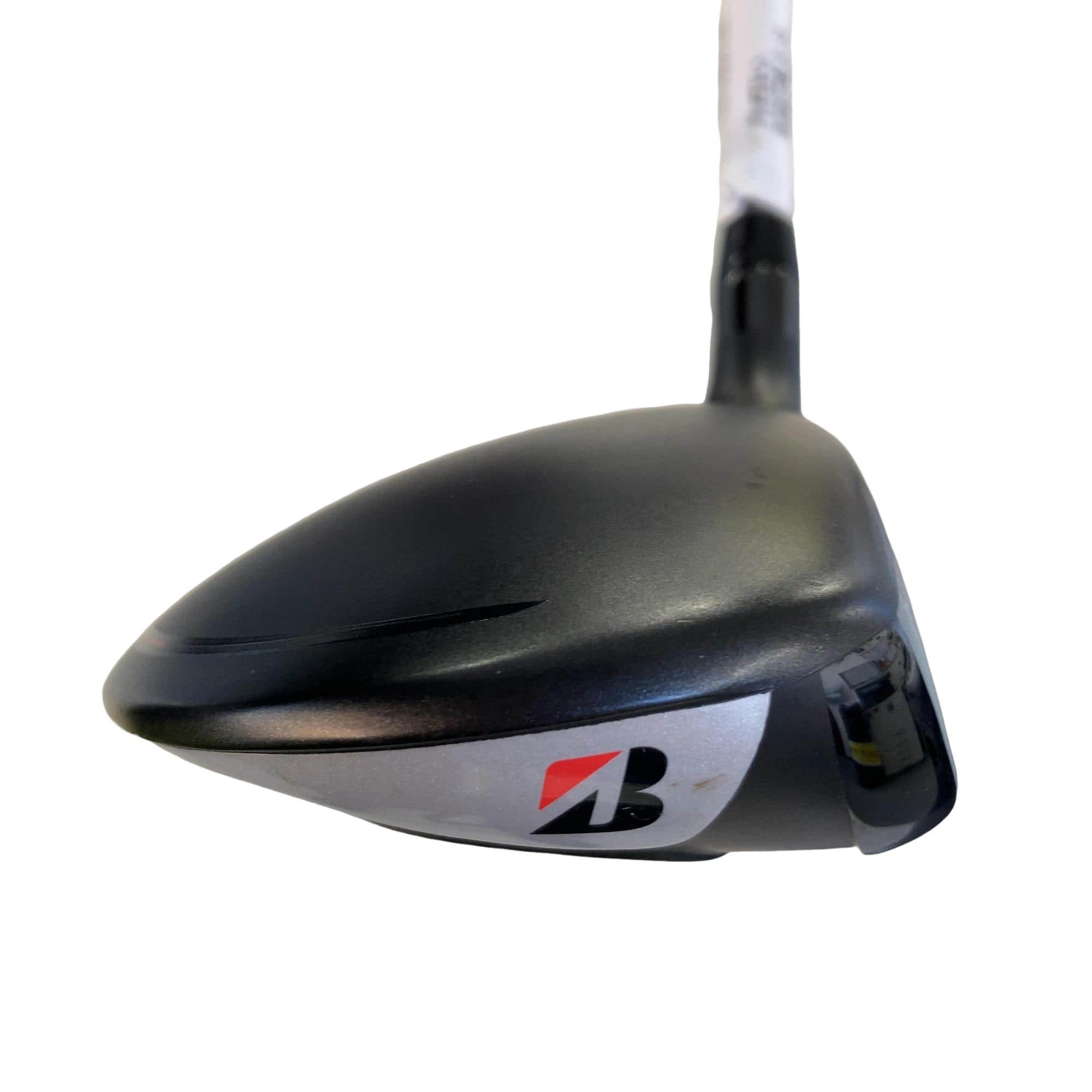 �a�q�h�c�f�d�r�s�n�m�d�@�a�P�@�T�v