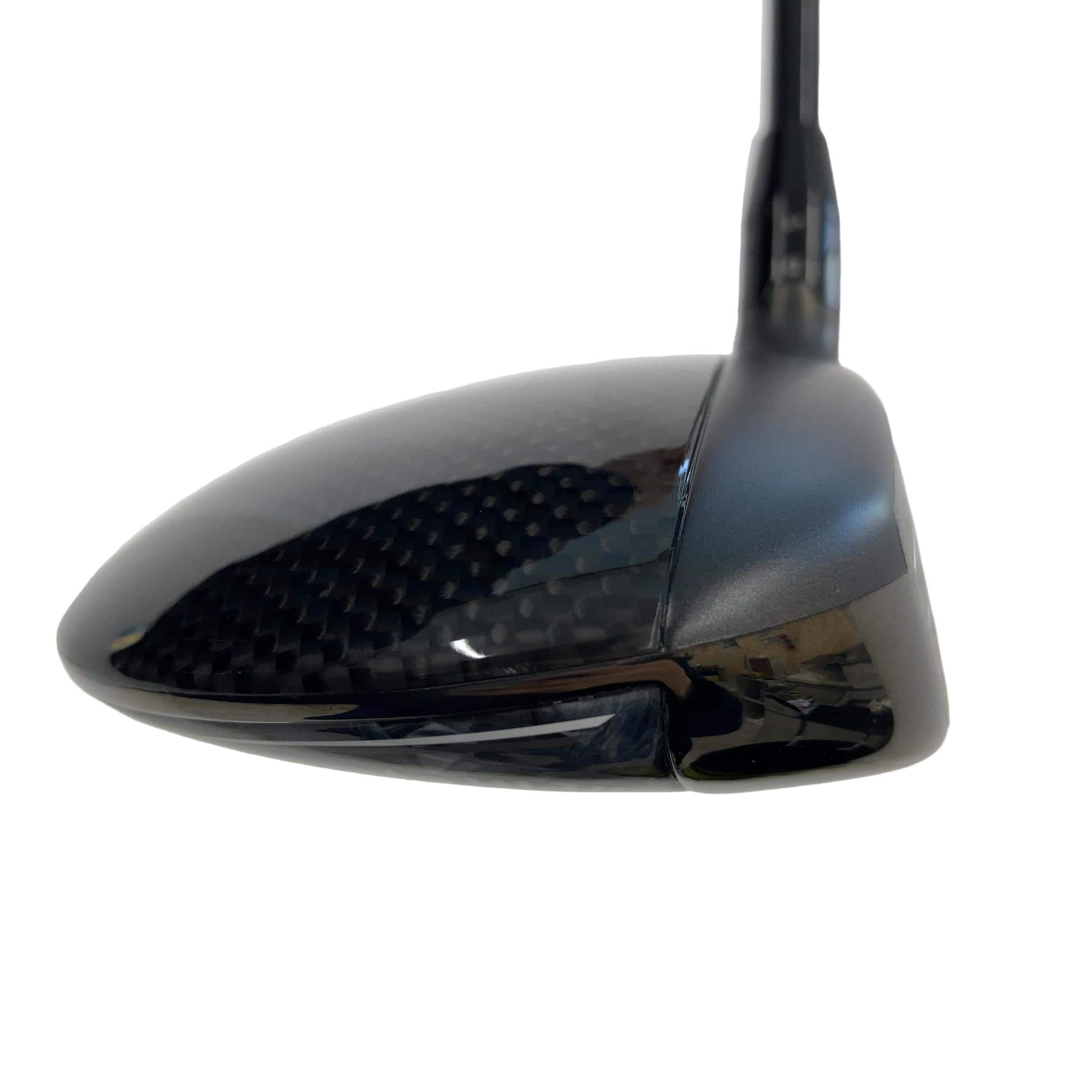 o`q`cxl@`@rlnjd@l`w@c@Rv