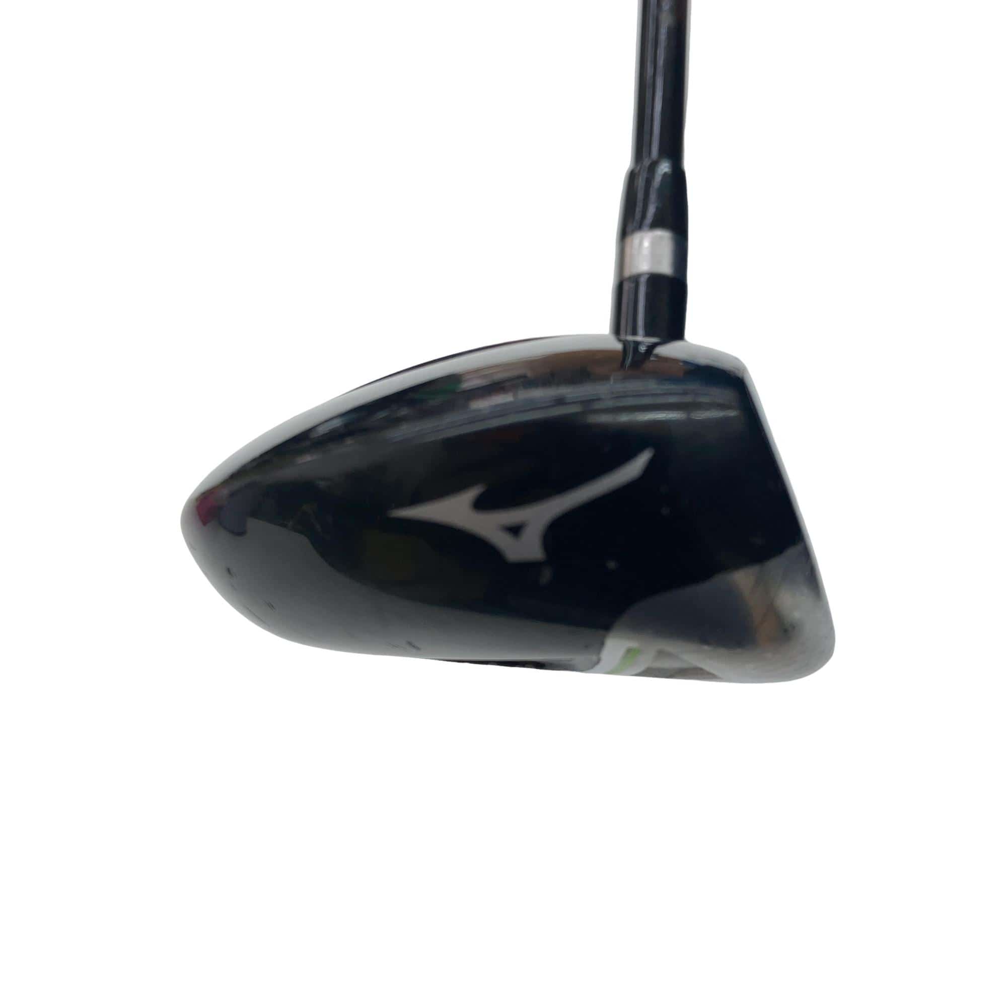 �s�|�y�n�h�c�@�o�k�t�r�@�t�R