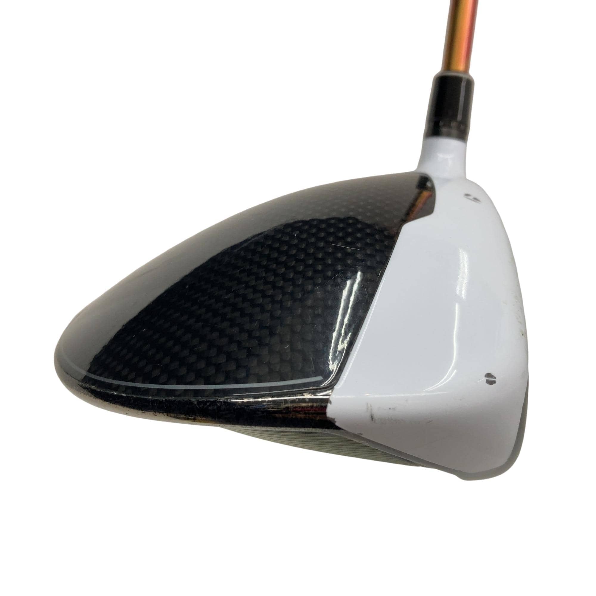 �l�Q�i�Q�O�P�V�j�@�P�O�D�T°