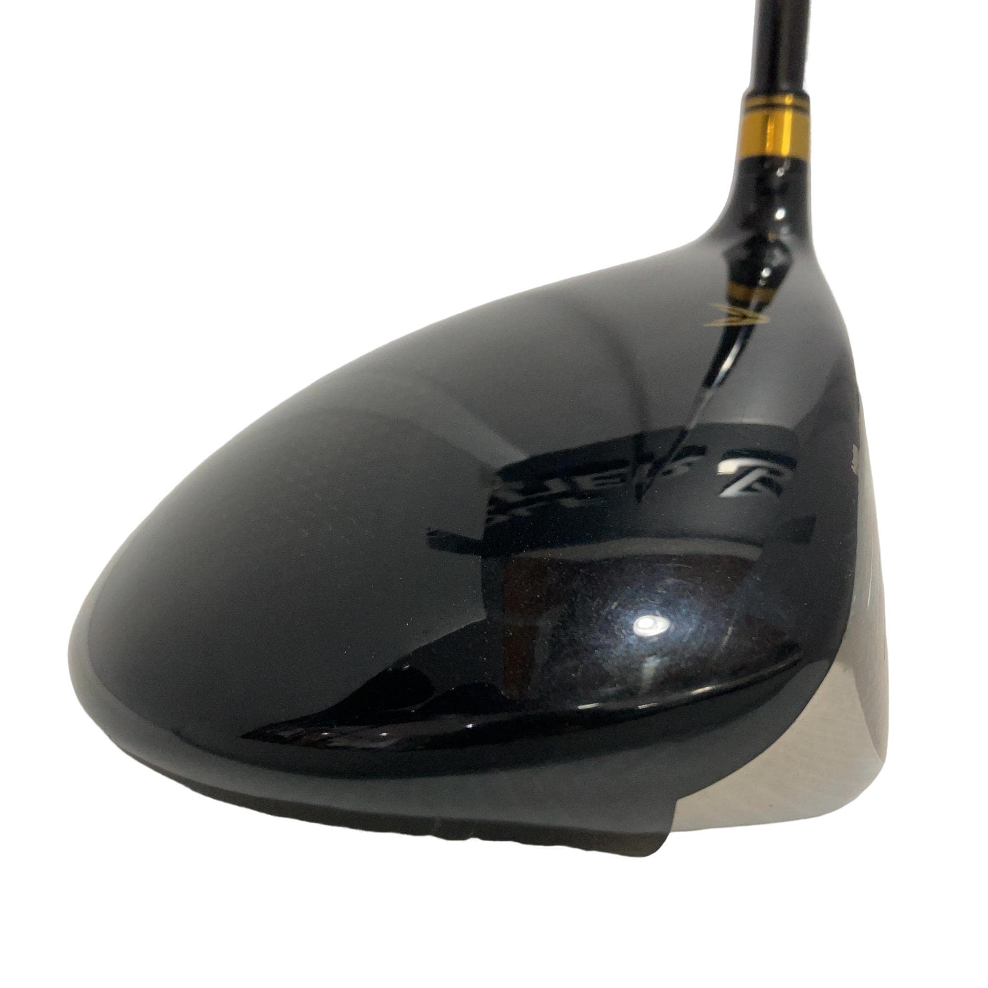 dynmd@q@PODT°iSUDQTC`j