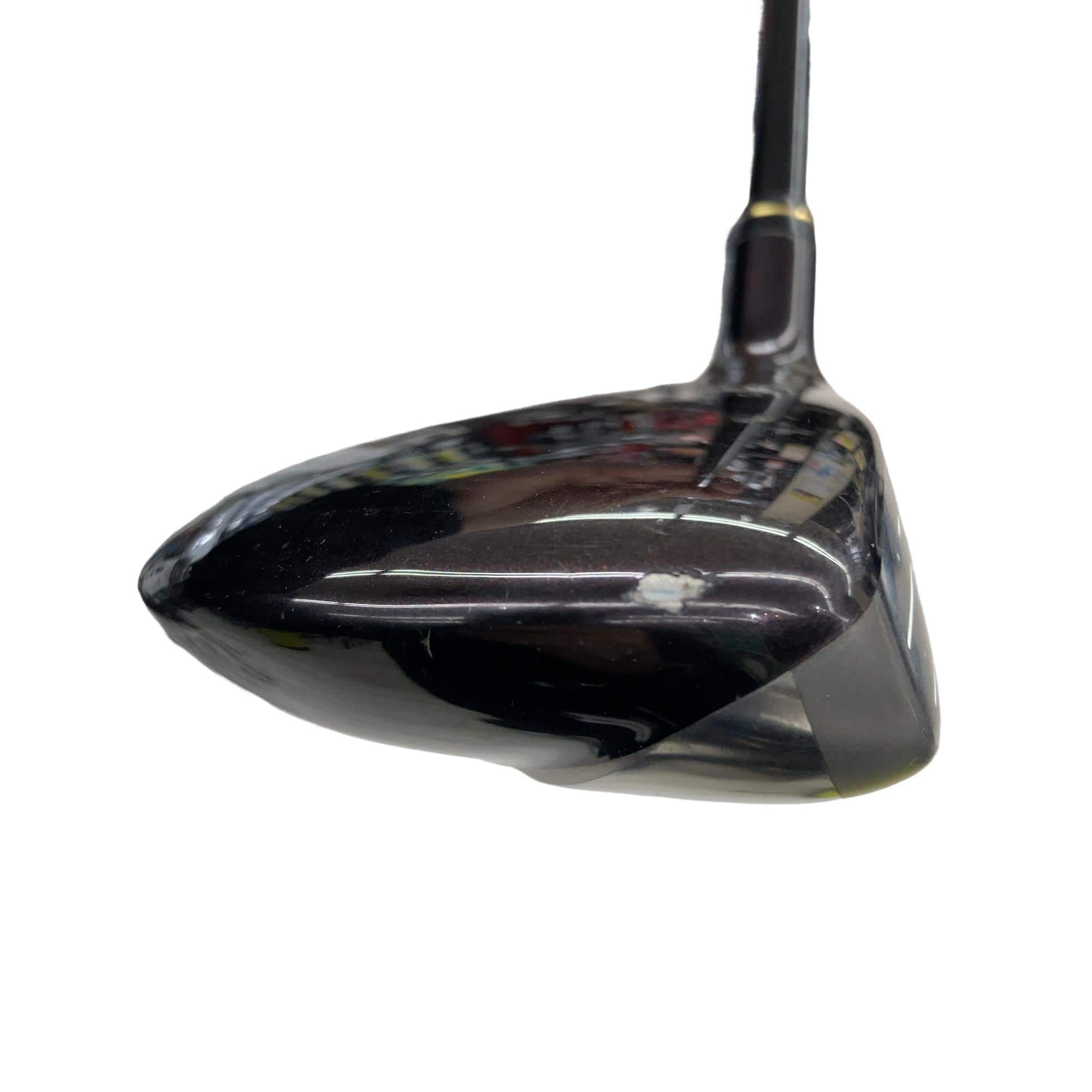 �w�w�h�n�@�o�q�h�l�d�i�Q�O�O�V�j�@�T�v