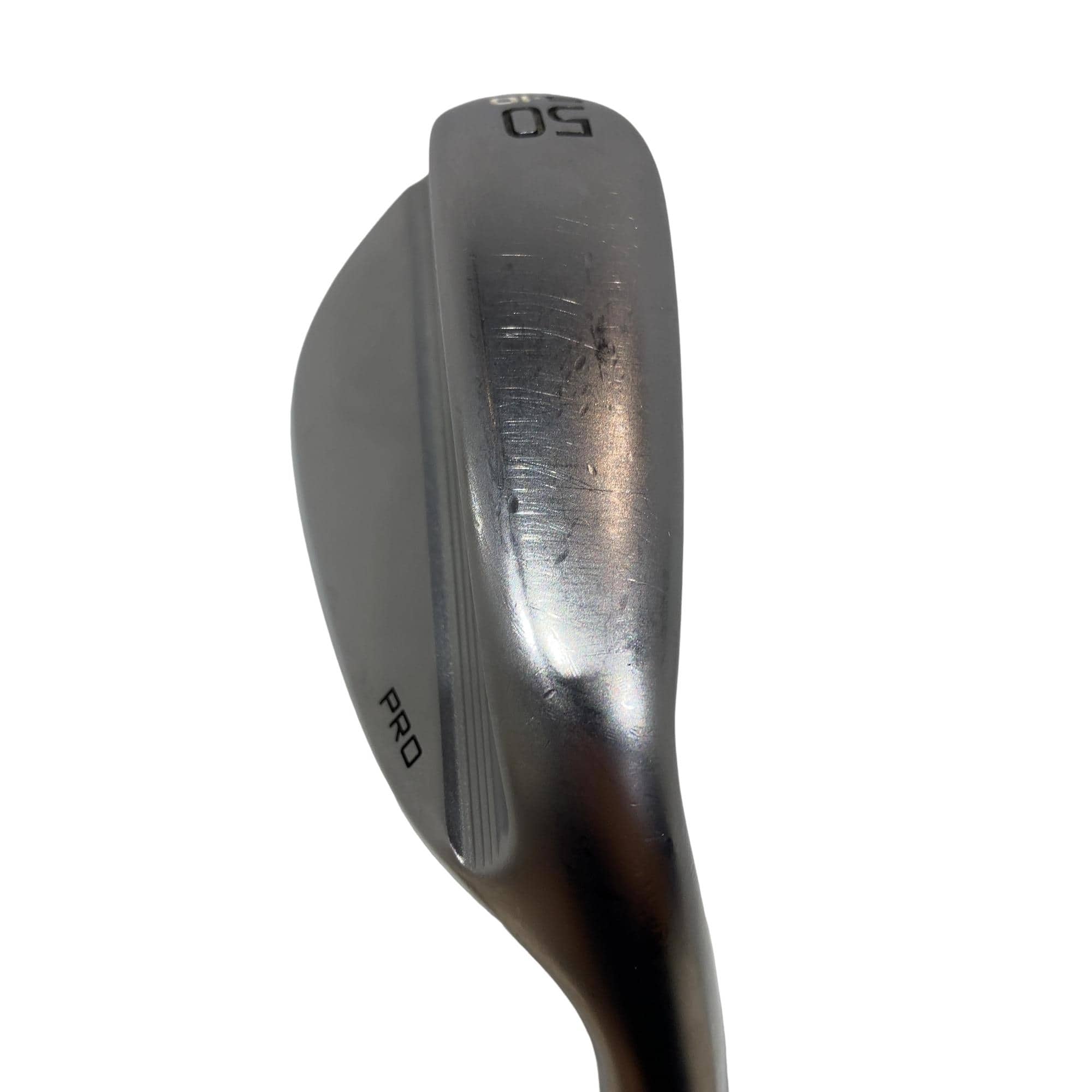 �o�h�m�f�@�f�k�h�c�d�@�e�n�q�f�d�c�@�o�q�n�@�T�O°�^�P�O°�@�r�i�A�[�R�X�����j