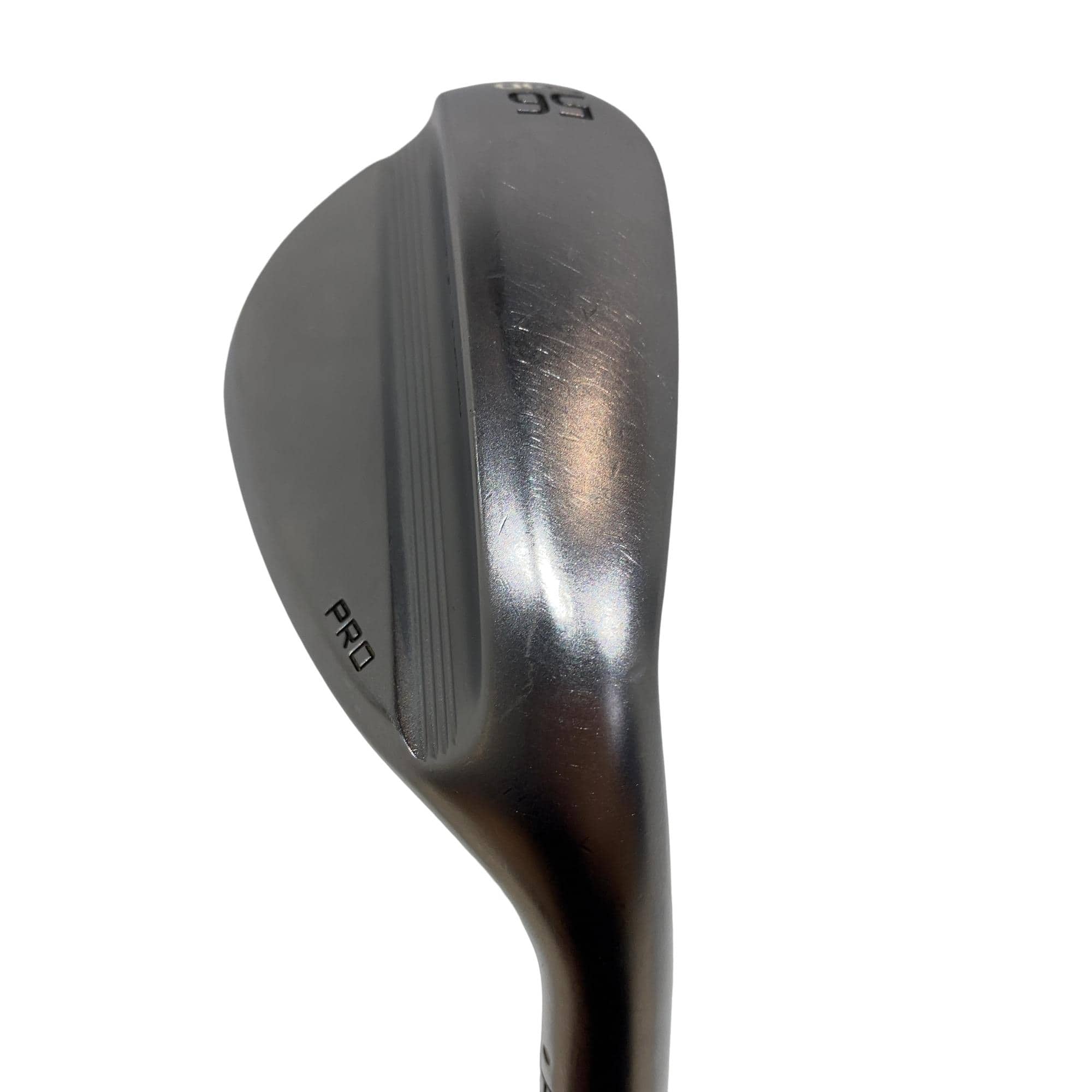 �o�h�m�f�@�f�k�h�c�d�@�e�n�q�f�d�c�@�o�q�n�@�T�U°�^�P�O°�@�r�i�A�[�R�X�����j