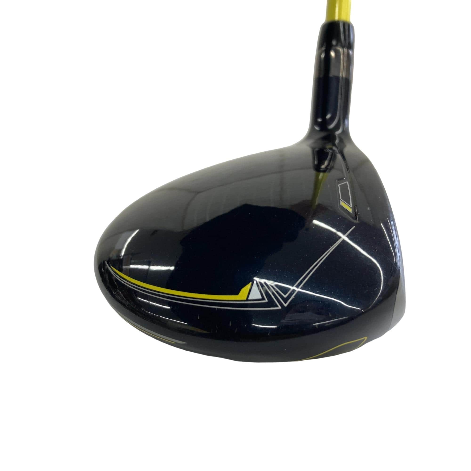 �a�q�h�c�f�d�r�s�n�m�d�@�i�f�q�@�R�v