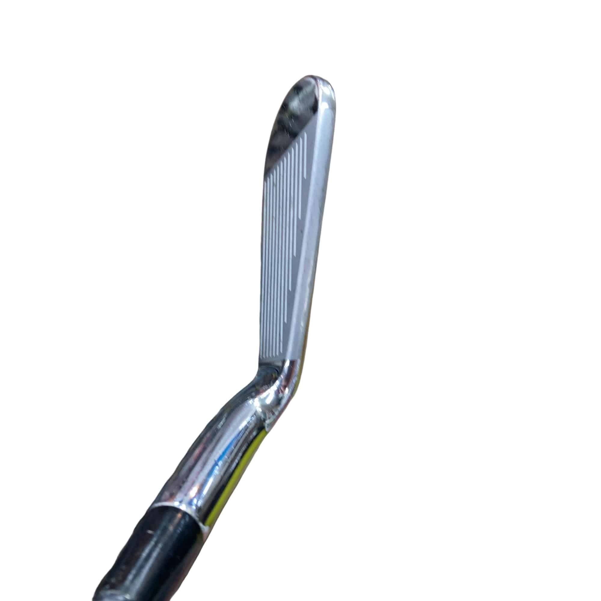 �l�o�|�S�@�U�r�i���{���F�U�{�Z�b�g�j