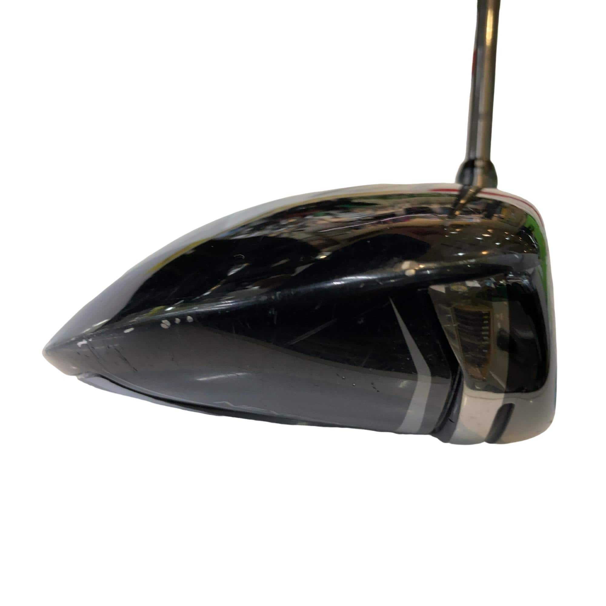 �m�d�w�f�d�m�@�m�r�Q�P�O�@�P�O�D�T°