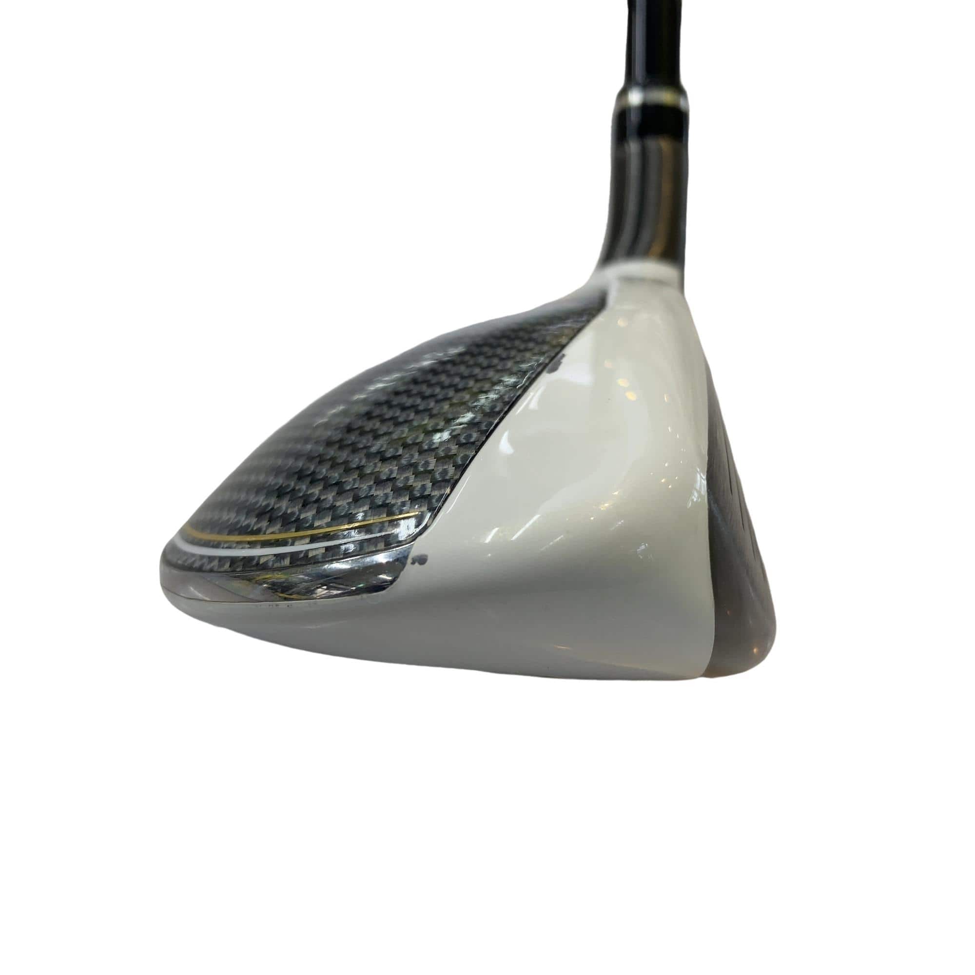 �l�@�f�k�n�h�q�d�@�t�R