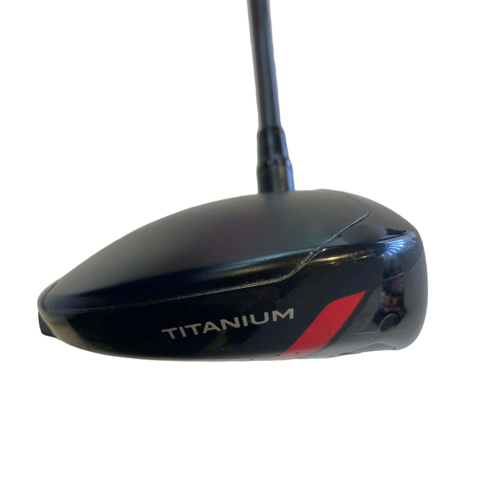 �r�s�d�`�k�s�g�@�o�k�t�r�{�@�R�v