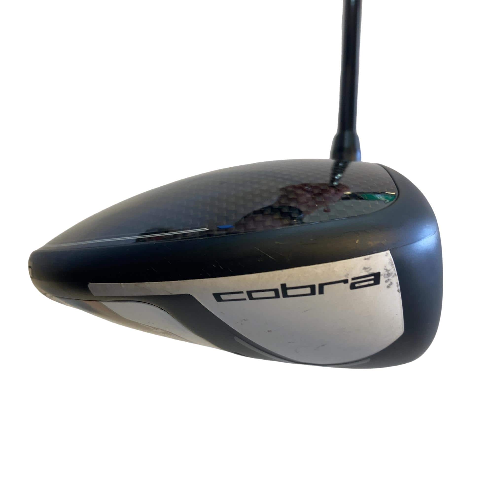 �����������@�`�d�q�n�i�d�s�@�l�`�w�@�P�O�D�T°