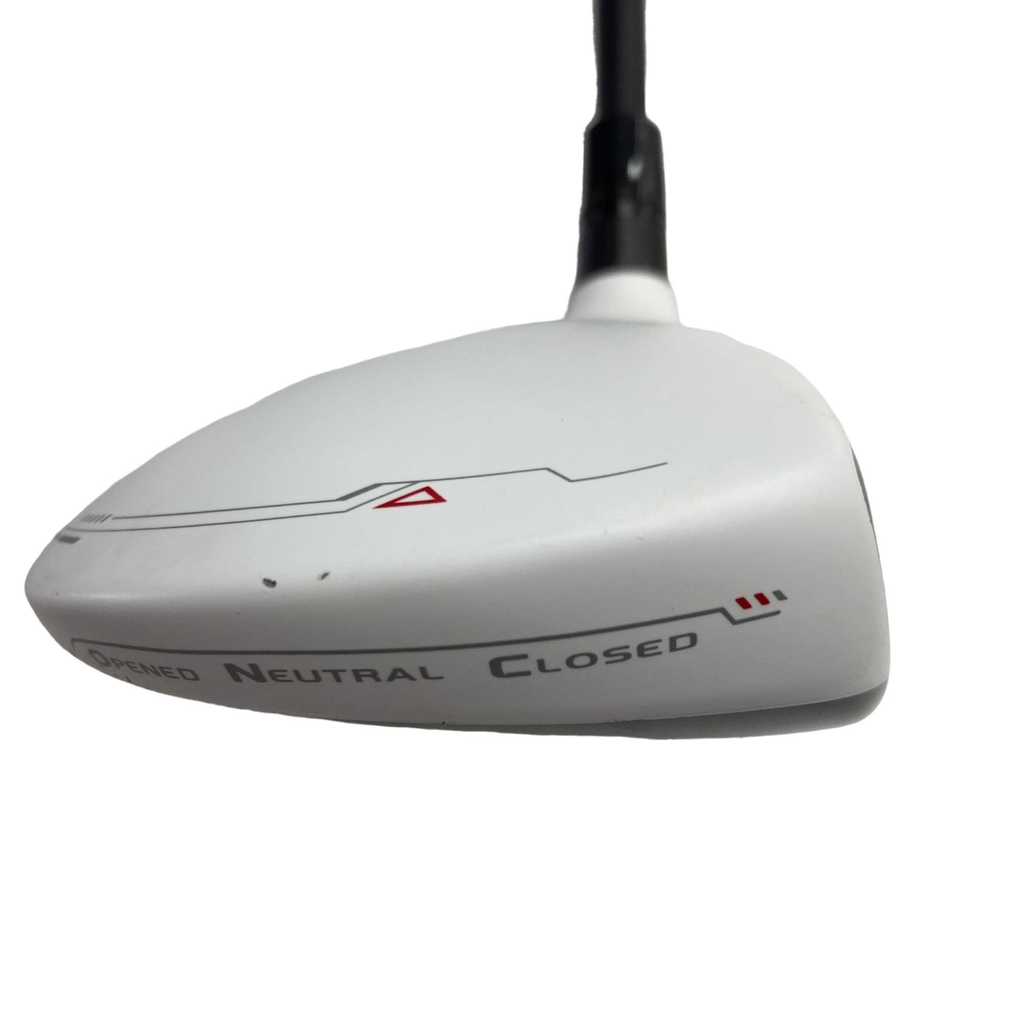 �q�P�P�@�R�v�@�t�r�`