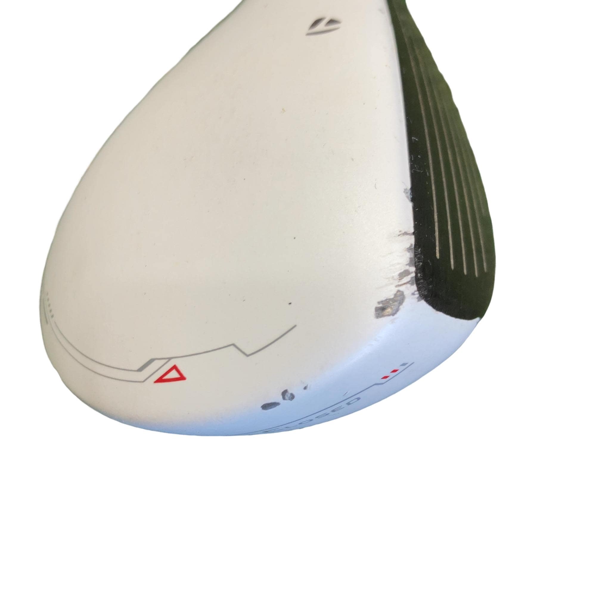 �q�P�P�@�T�v�@�t�r�`